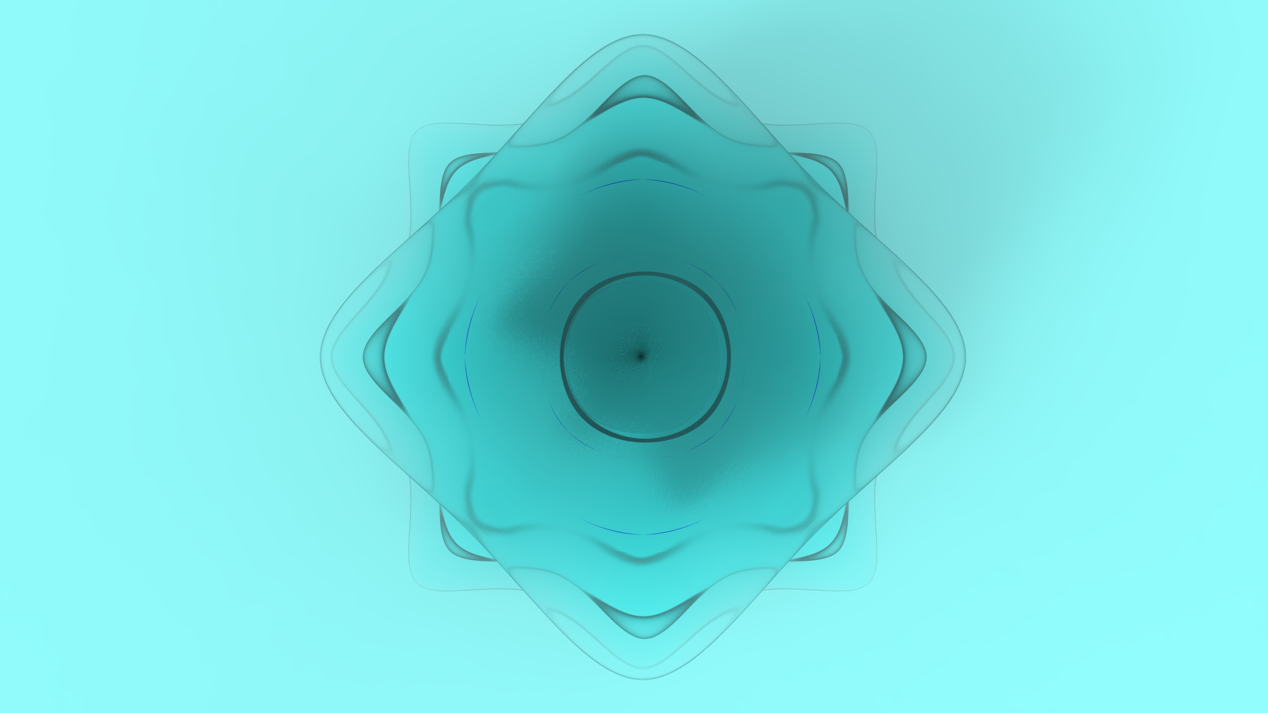 Sense of future，Sense of science and technology，streamline，High-end, automotive, rendering，Cute, simple, cute, creative, cartoon，Smart Home, Concept Design, AIGC, Industrial Design，Product design, digital intelligence, portfolio, animation, general image，Spider ornaments，