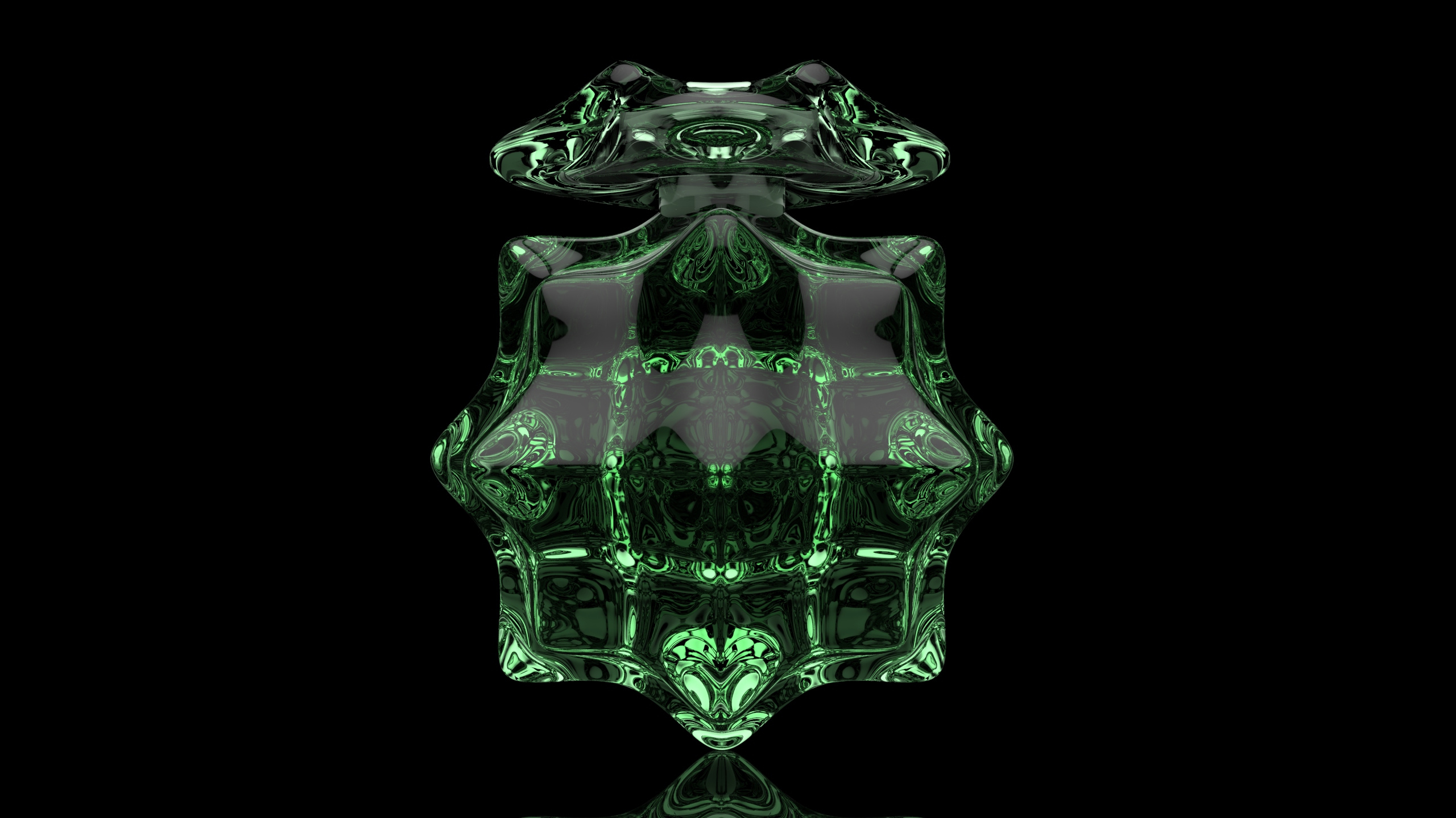 Sense of future，Sense of science and technology，streamline，High-end, automotive, rendering，Cute, simple, cute, creative, cartoon，Smart Home, Concept Design, AIGC, Industrial Design，Product design, digital intelligence, portfolio, animation, general image，Spider ornaments，