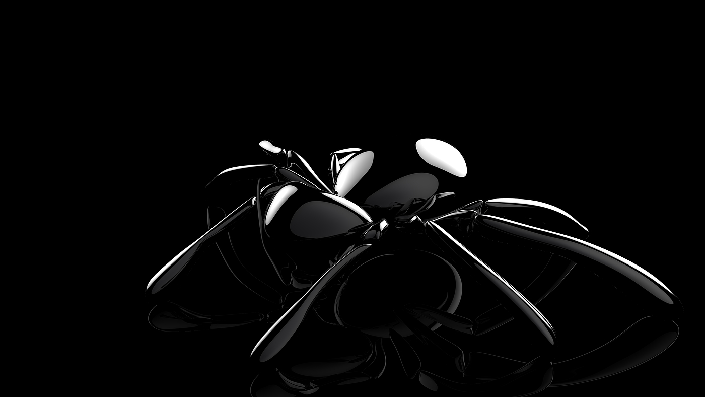 Sense of future，Sense of science and technology，streamline，High-end, automotive, rendering，Cute, simple, cute, creative, cartoon，Smart Home, Concept Design, AIGC, Industrial Design，Product design, digital intelligence, portfolio, animation, general image，Spider ornaments，