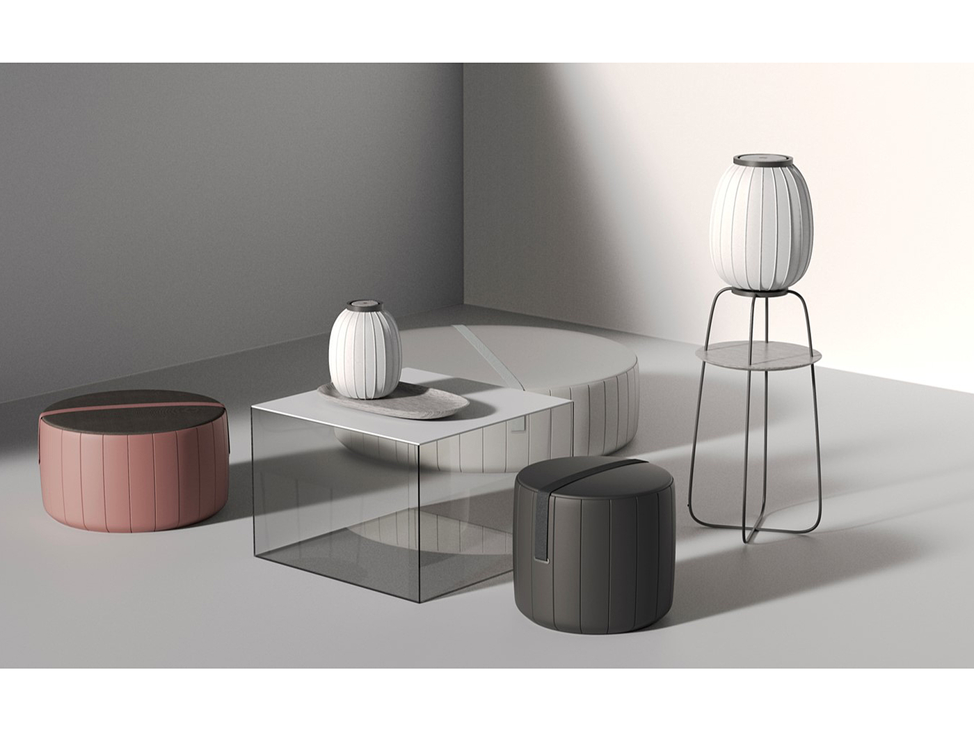 German if Award，Design Award，Home accessories，If Award，Home design，