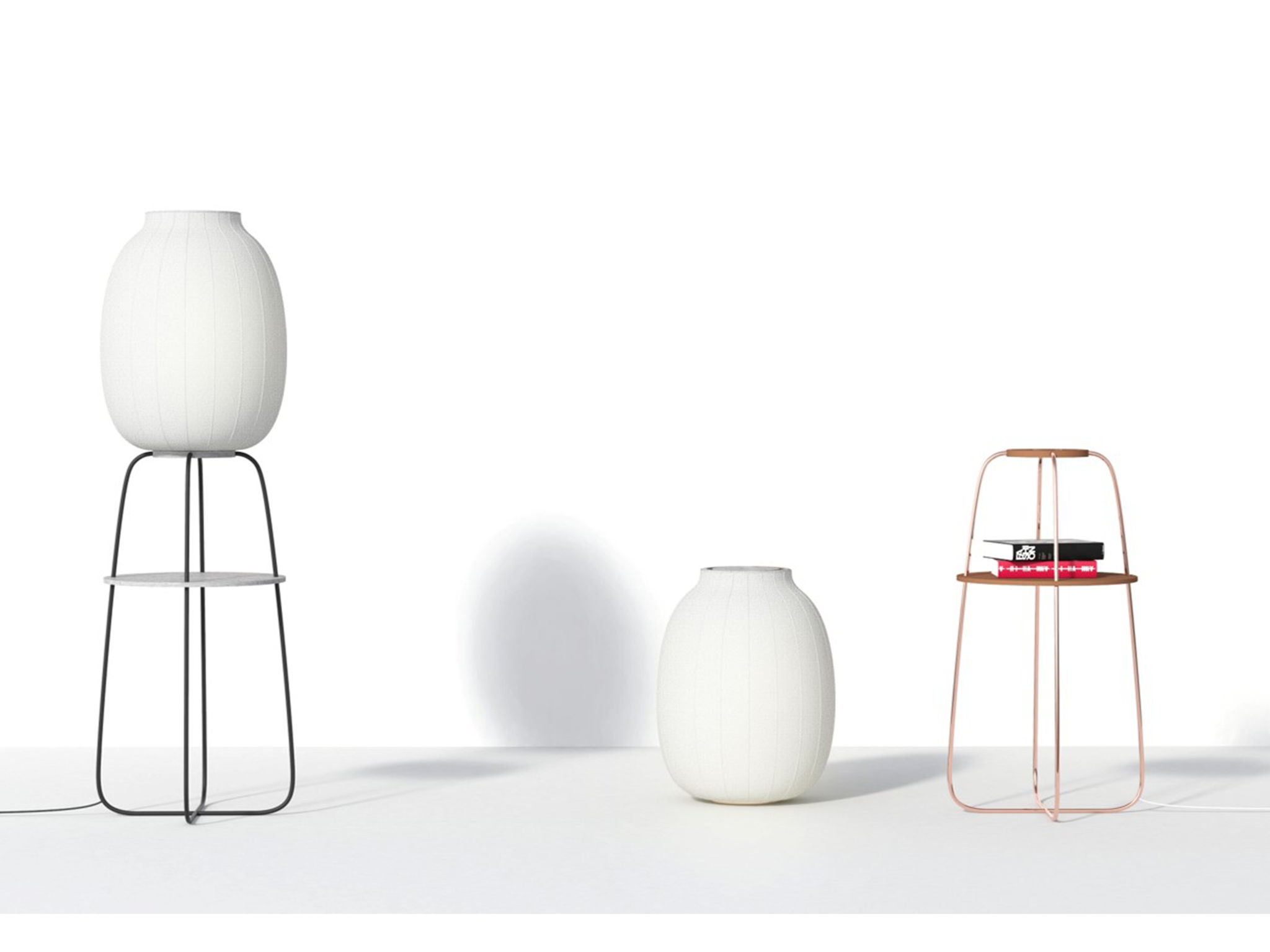 German if Award，Design Award，Home accessories，If Award，Home design，