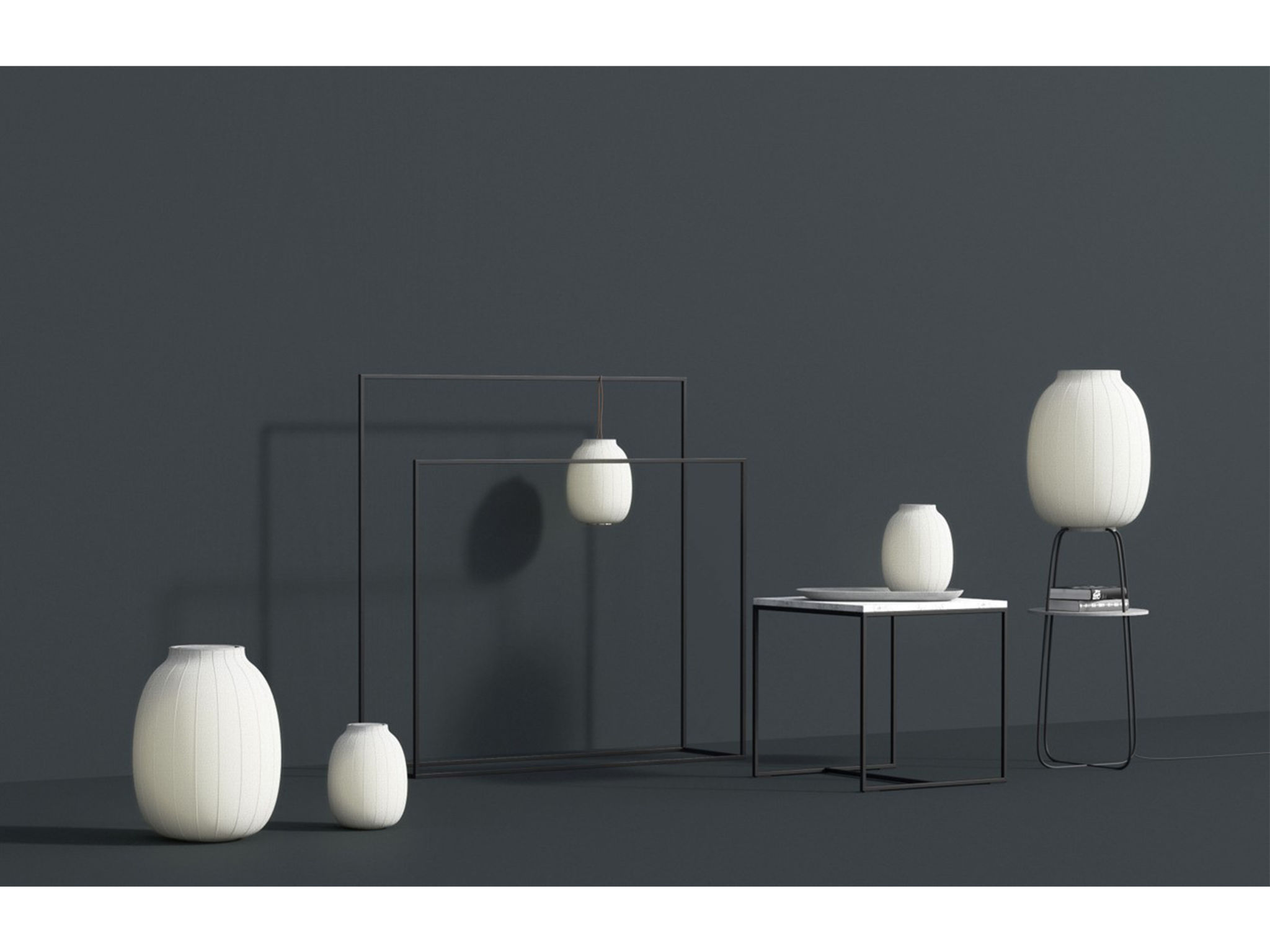 German if Award，Design Award，Home accessories，If Award，Home design，