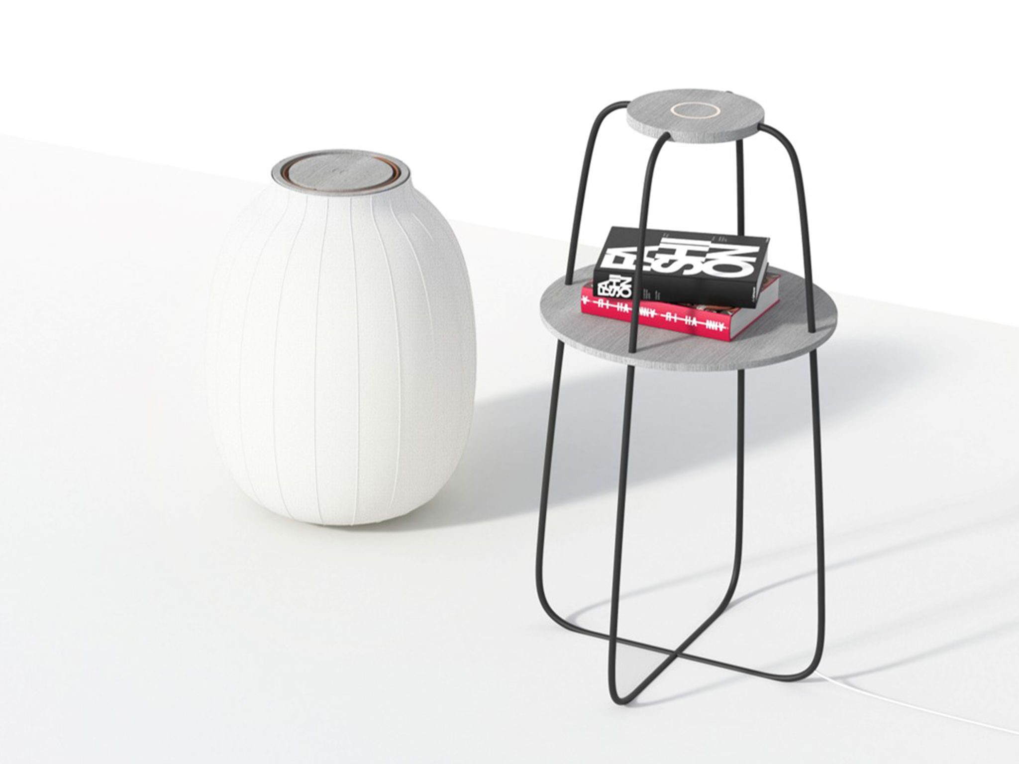 German if Award，Design Award，Home accessories，If Award，Home design，