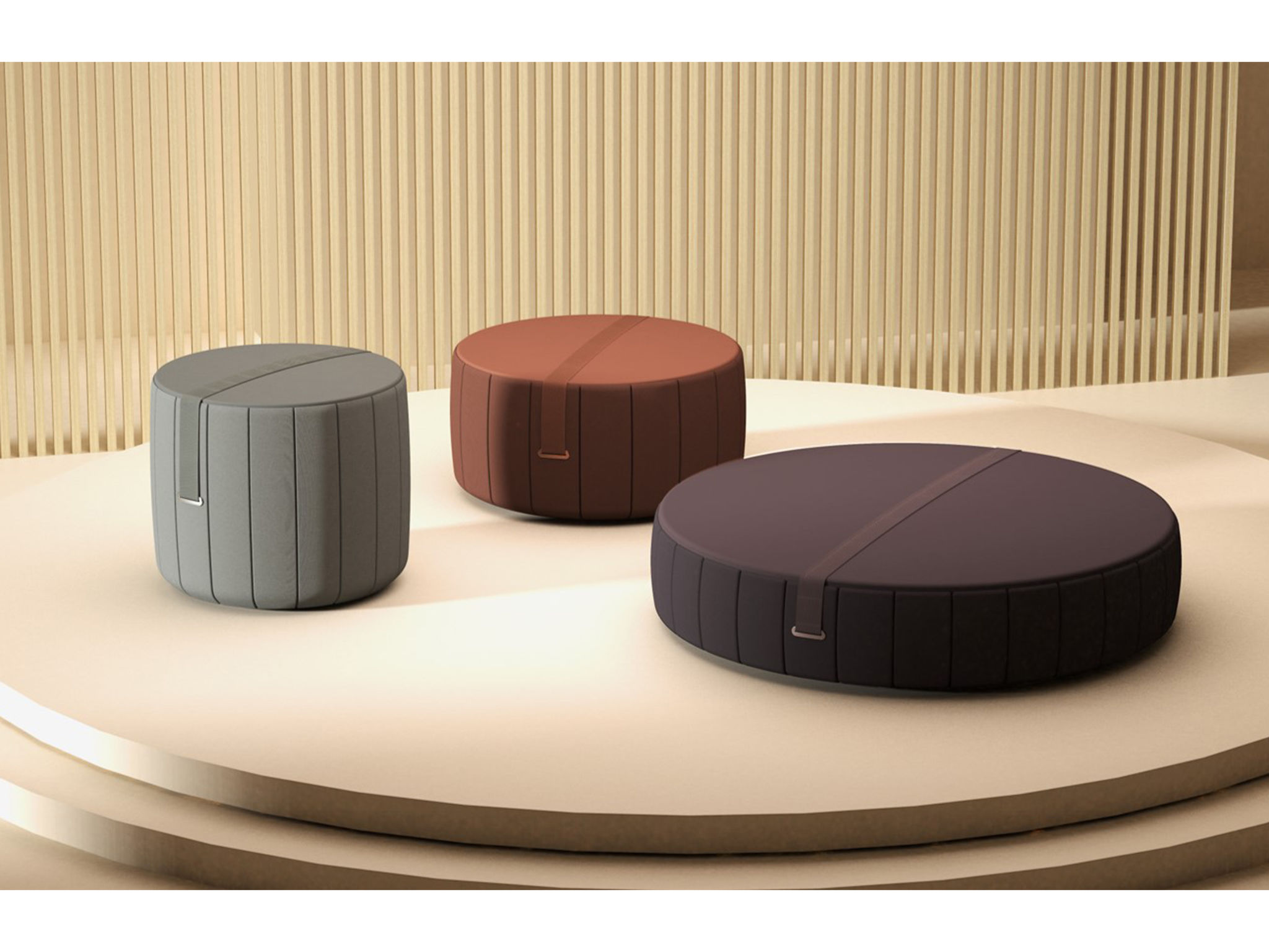 German if Award，Design Award，Home accessories，If Award，Home design，