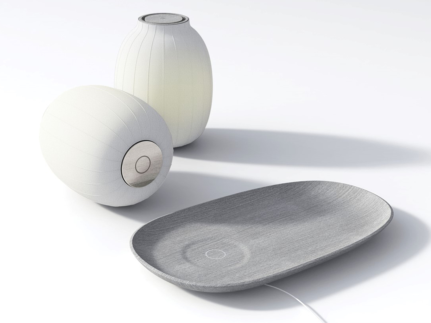 German if Award，Design Award，Home accessories，If Award，Home design，