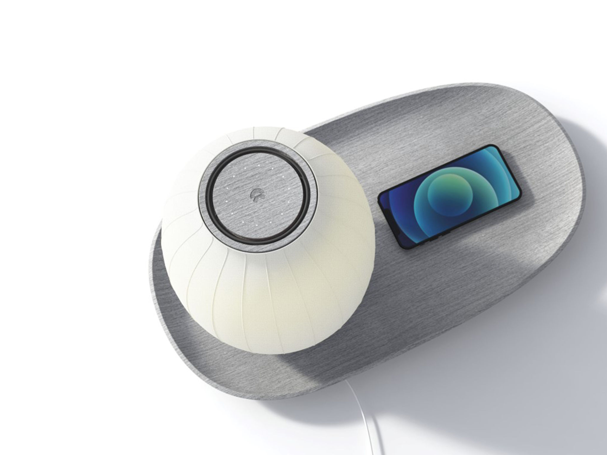 German if Award，Design Award，Home accessories，If Award，Home design，