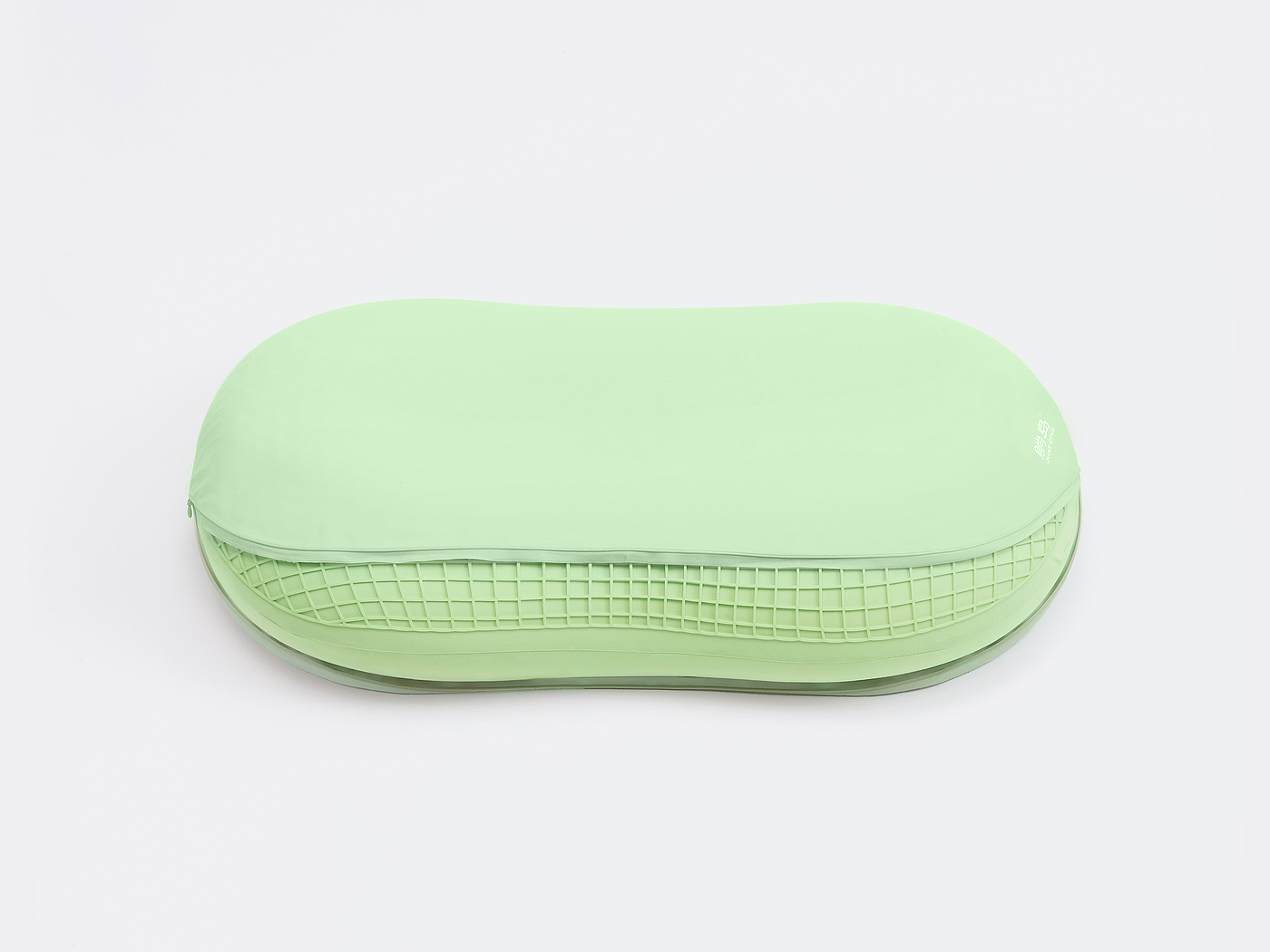 German if Award，IF Red Dot Award，pillow，Design Award，Creative Design Award，