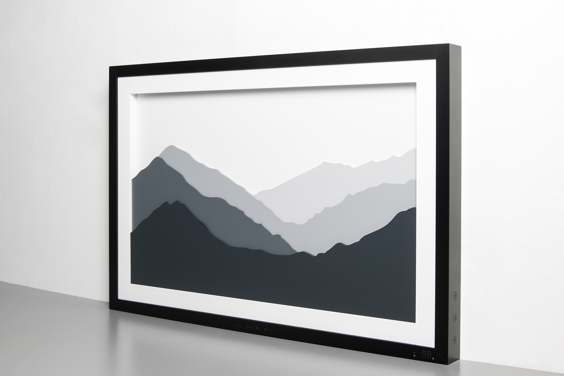 frame，Humidifier，product design，