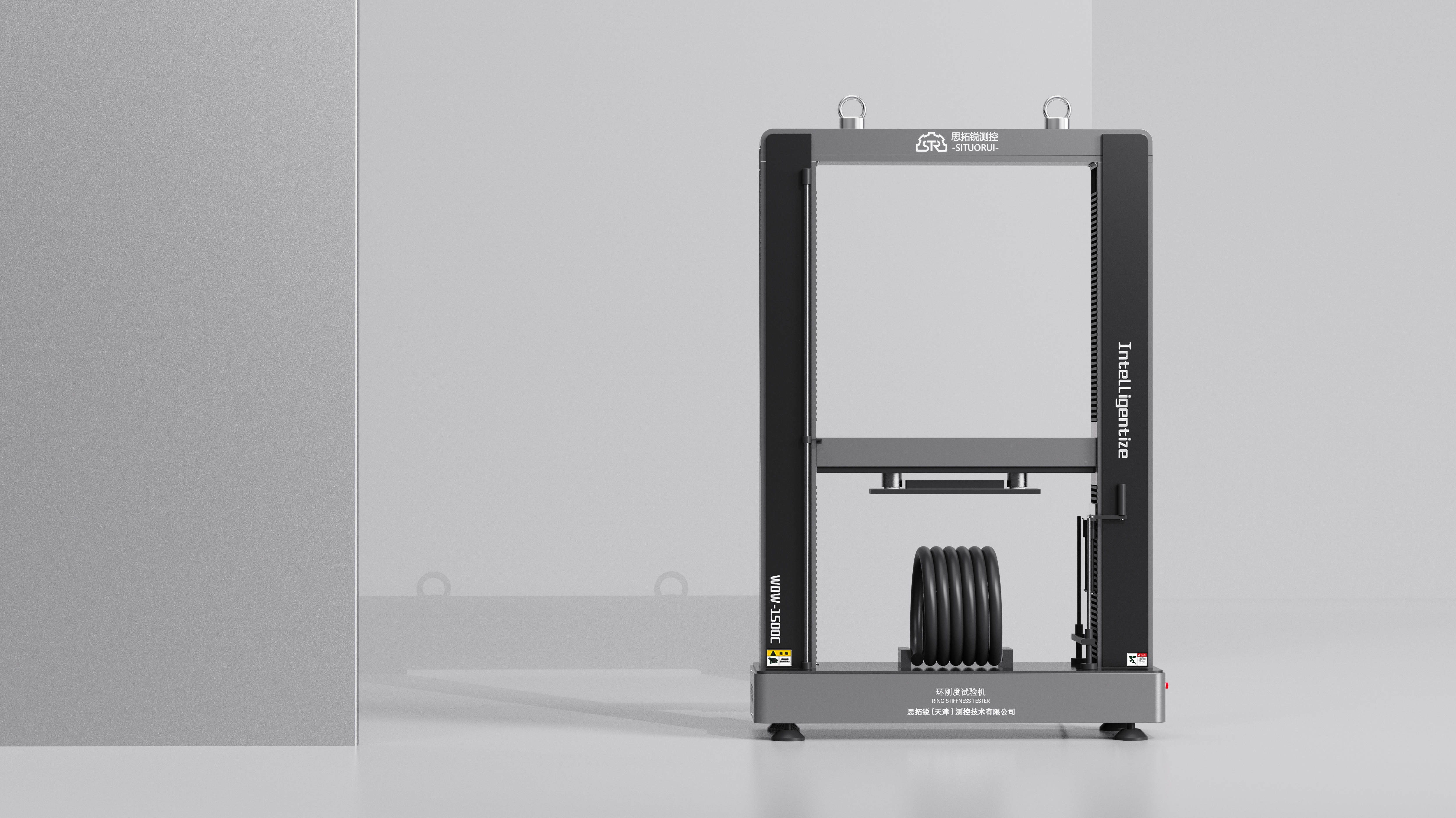 serialization，Experimental equipment，sheet metal，Simplicity，