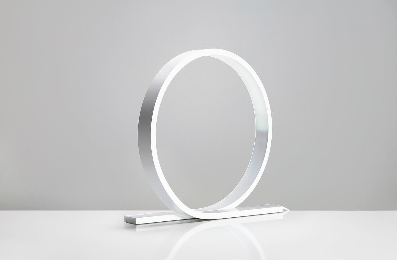 furniture，Home Furnishing，electronic product，lamp，Simplicity，circular，