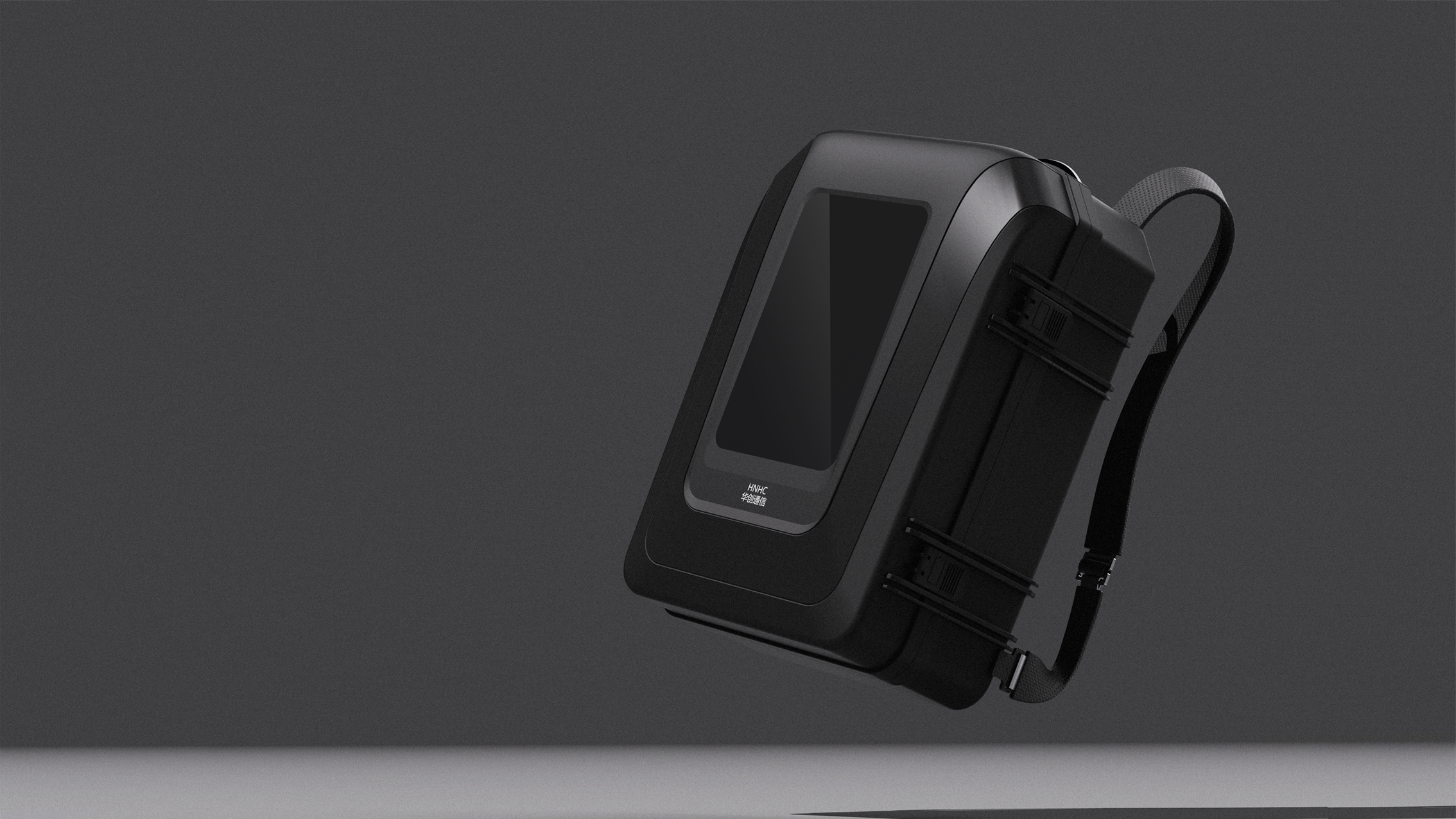 tool，Strong and durable，knapsack，