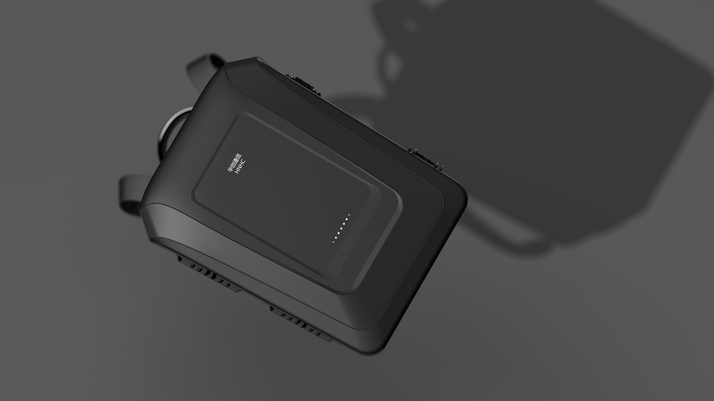 tool，Strong and durable，knapsack，