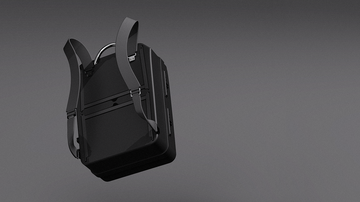 tool，Strong and durable，knapsack，