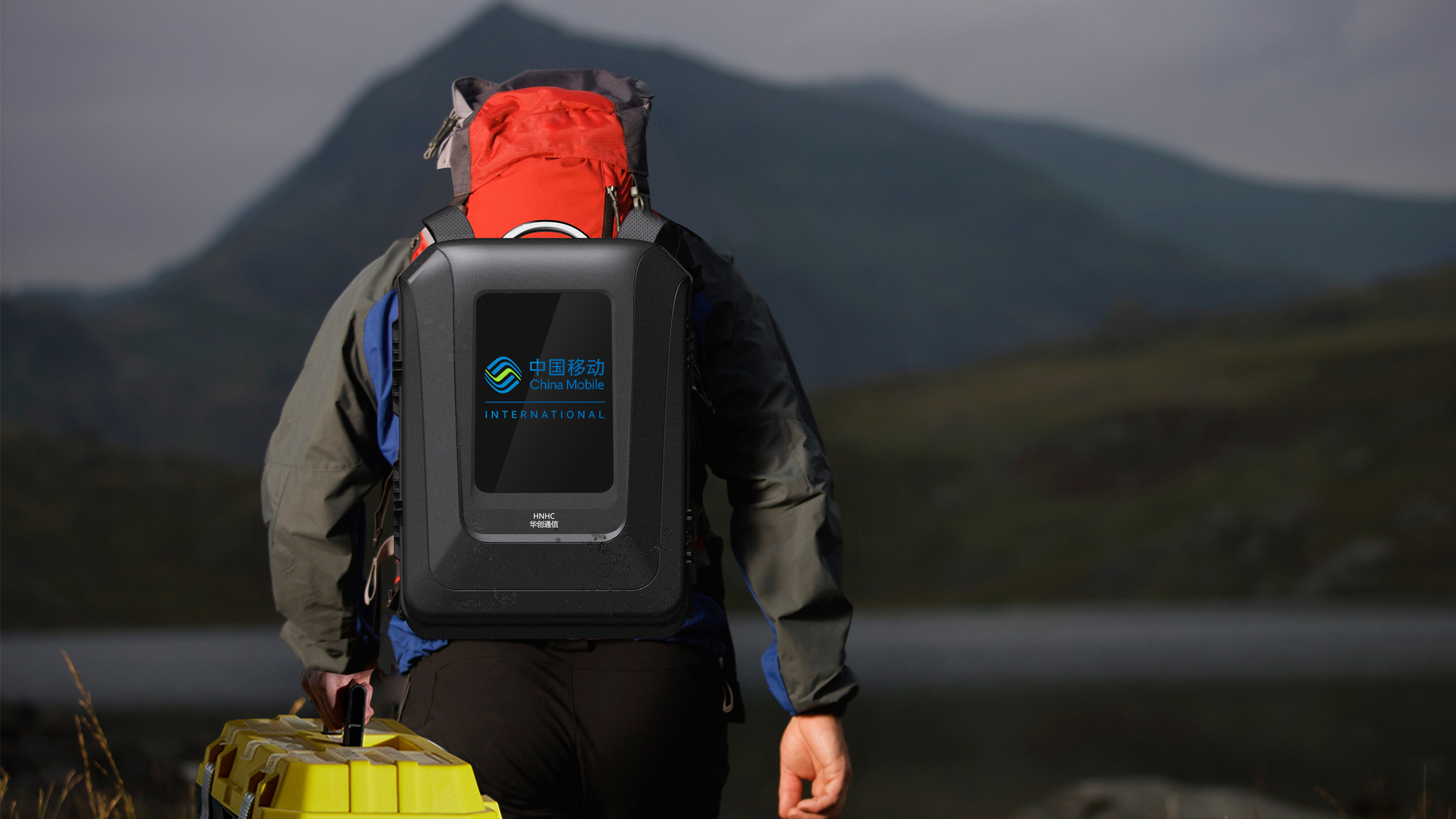 tool，Strong and durable，knapsack，