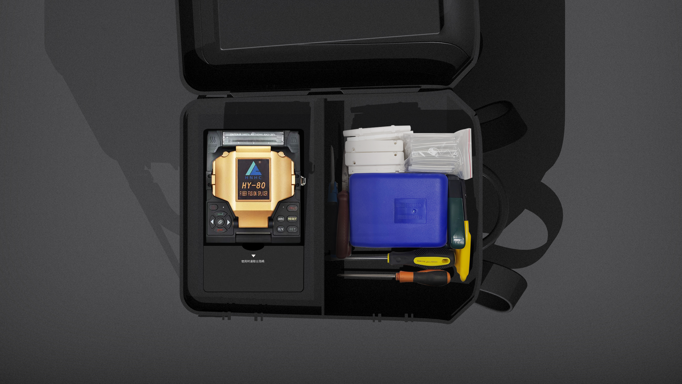 tool，Strong and durable，knapsack，