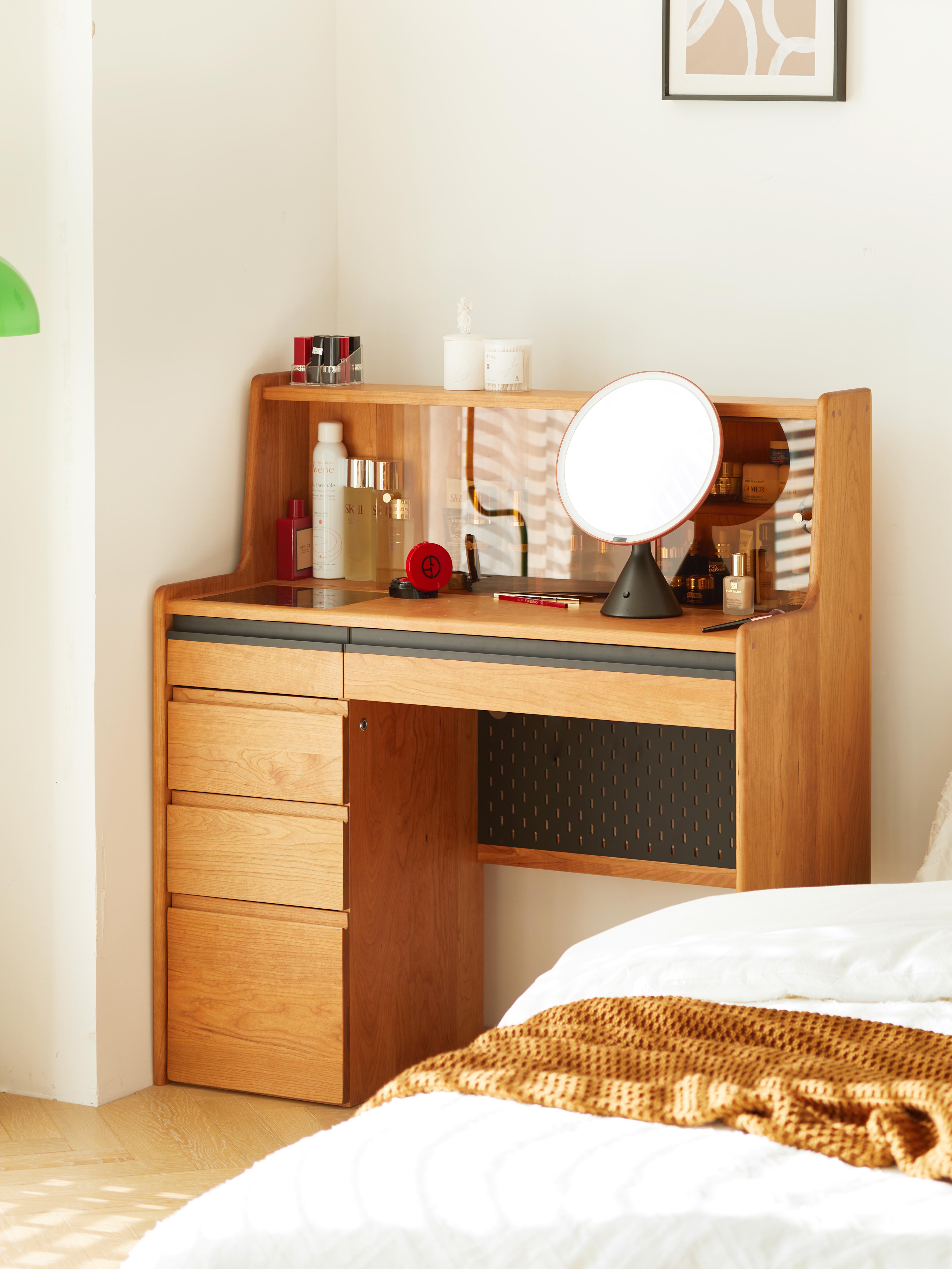 furniture design ，Solid wood furniture，dresser，Residential Furniture，Original design，