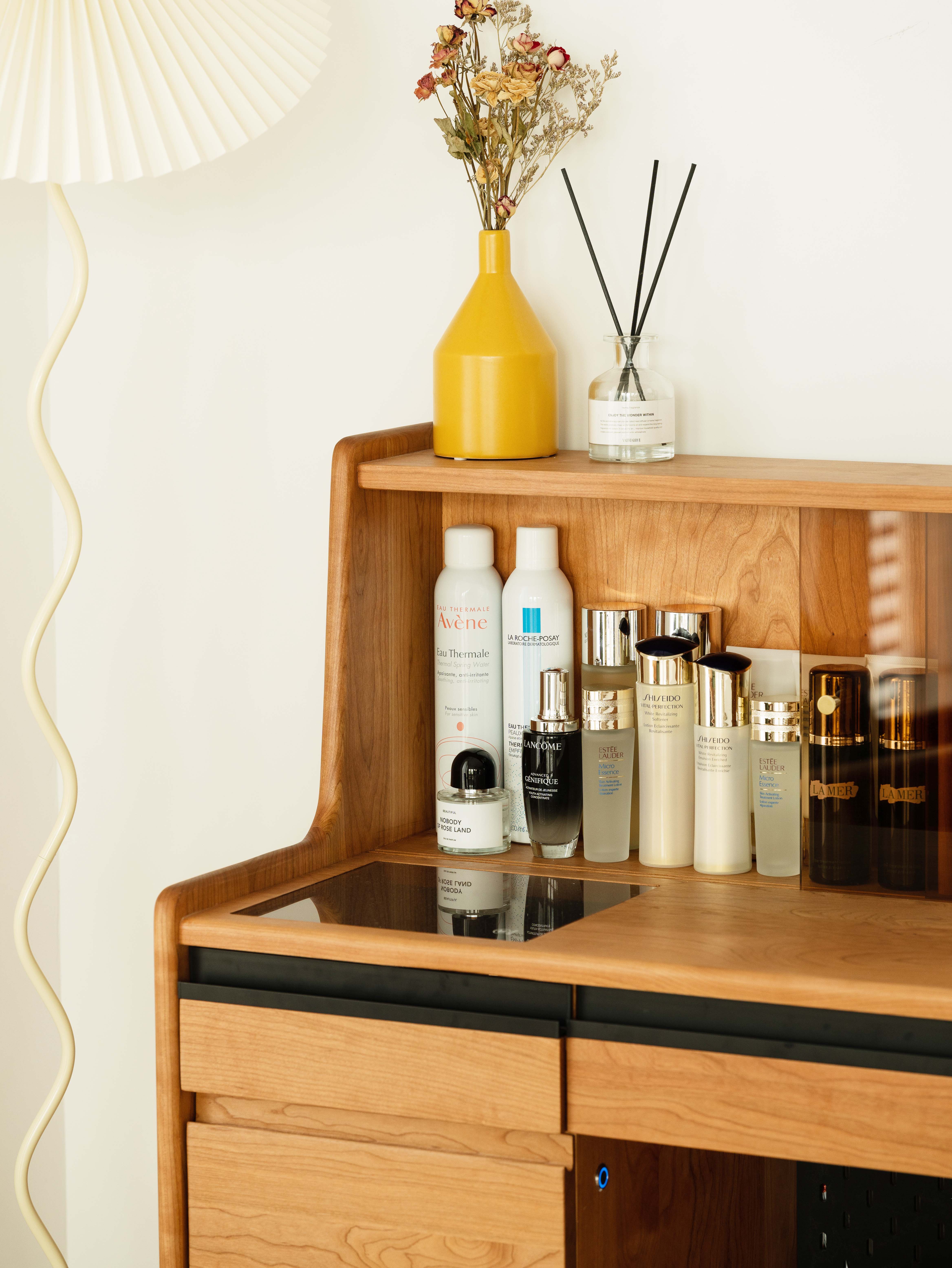 furniture design ，Solid wood furniture，dresser，Residential Furniture，Original design，