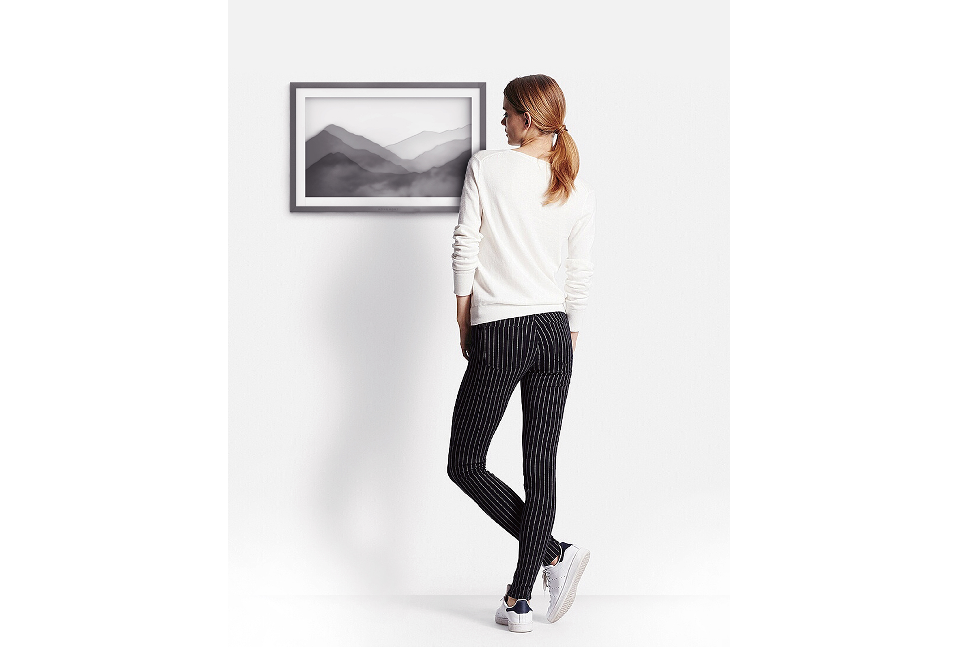 frame，Humidifier，product design，