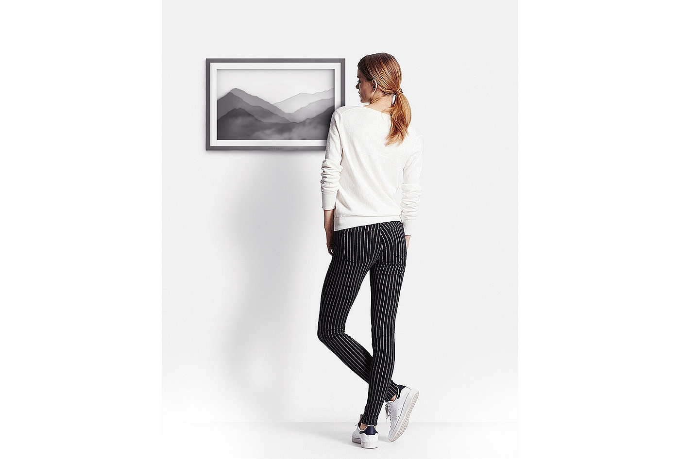 frame，Humidifier，product design，