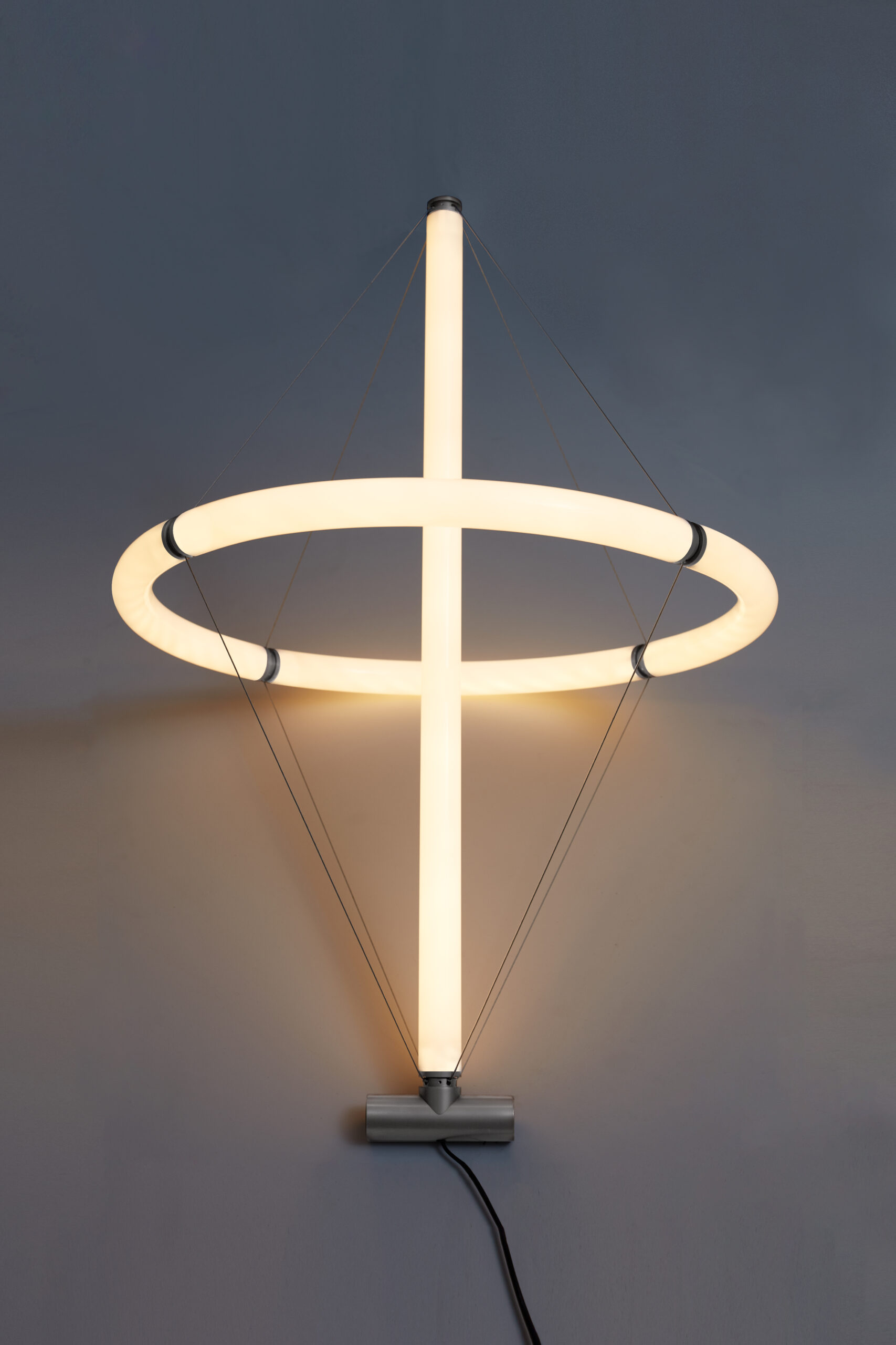 lamps and lanterns，Original design，conceptual design，