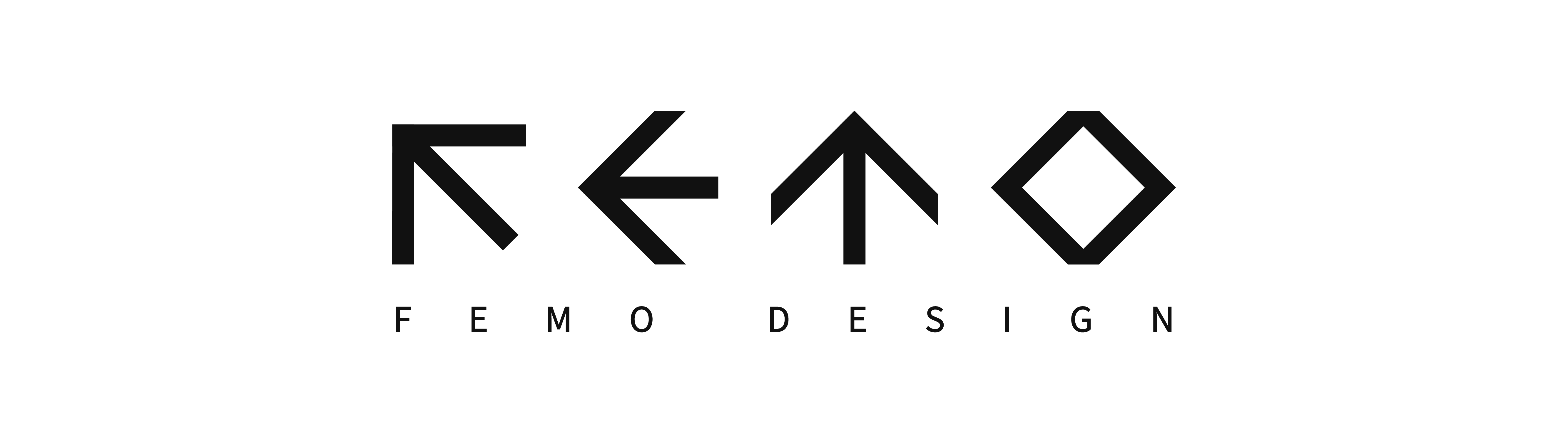 Logo design，Original design，