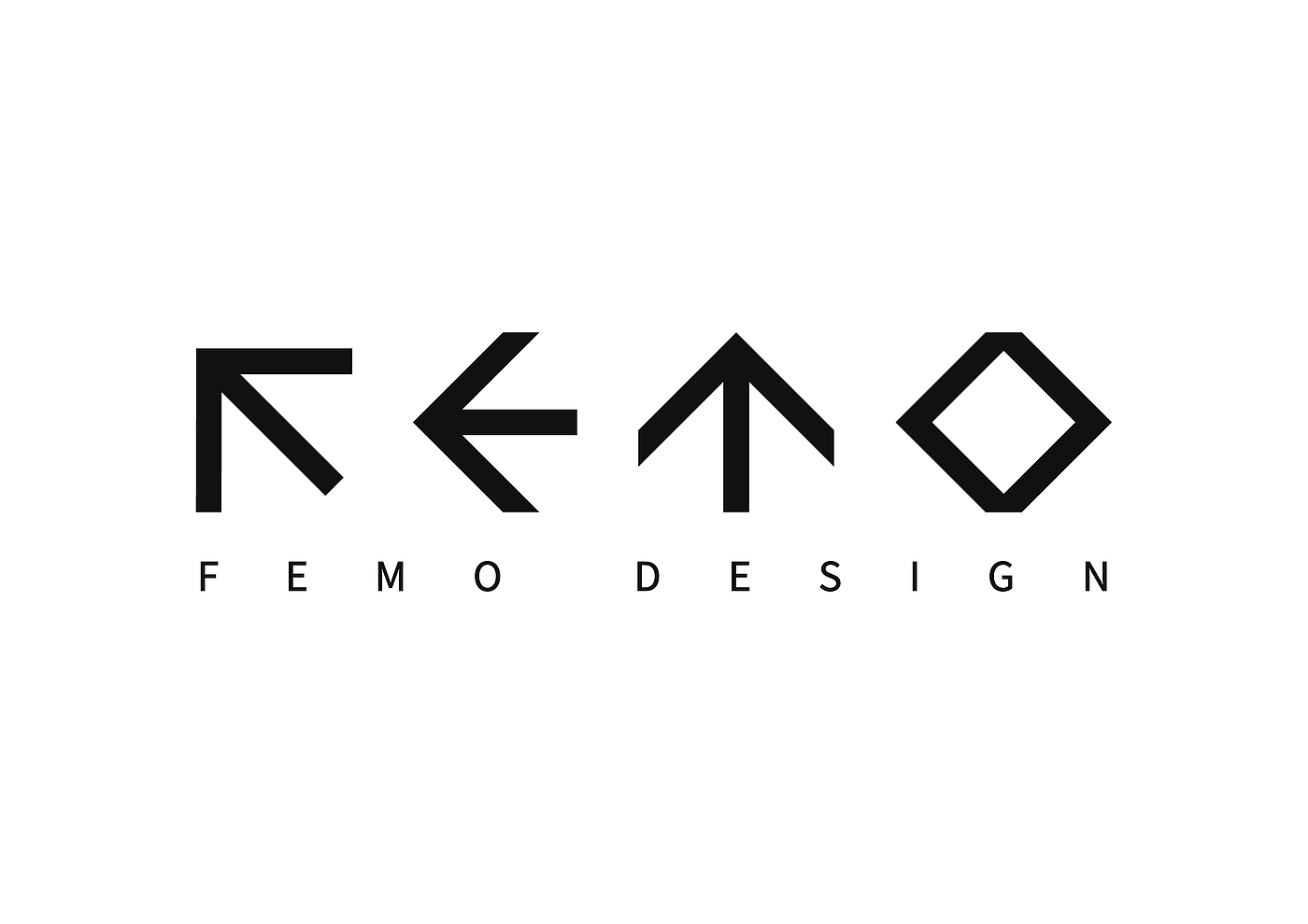 Logo design，Original design，