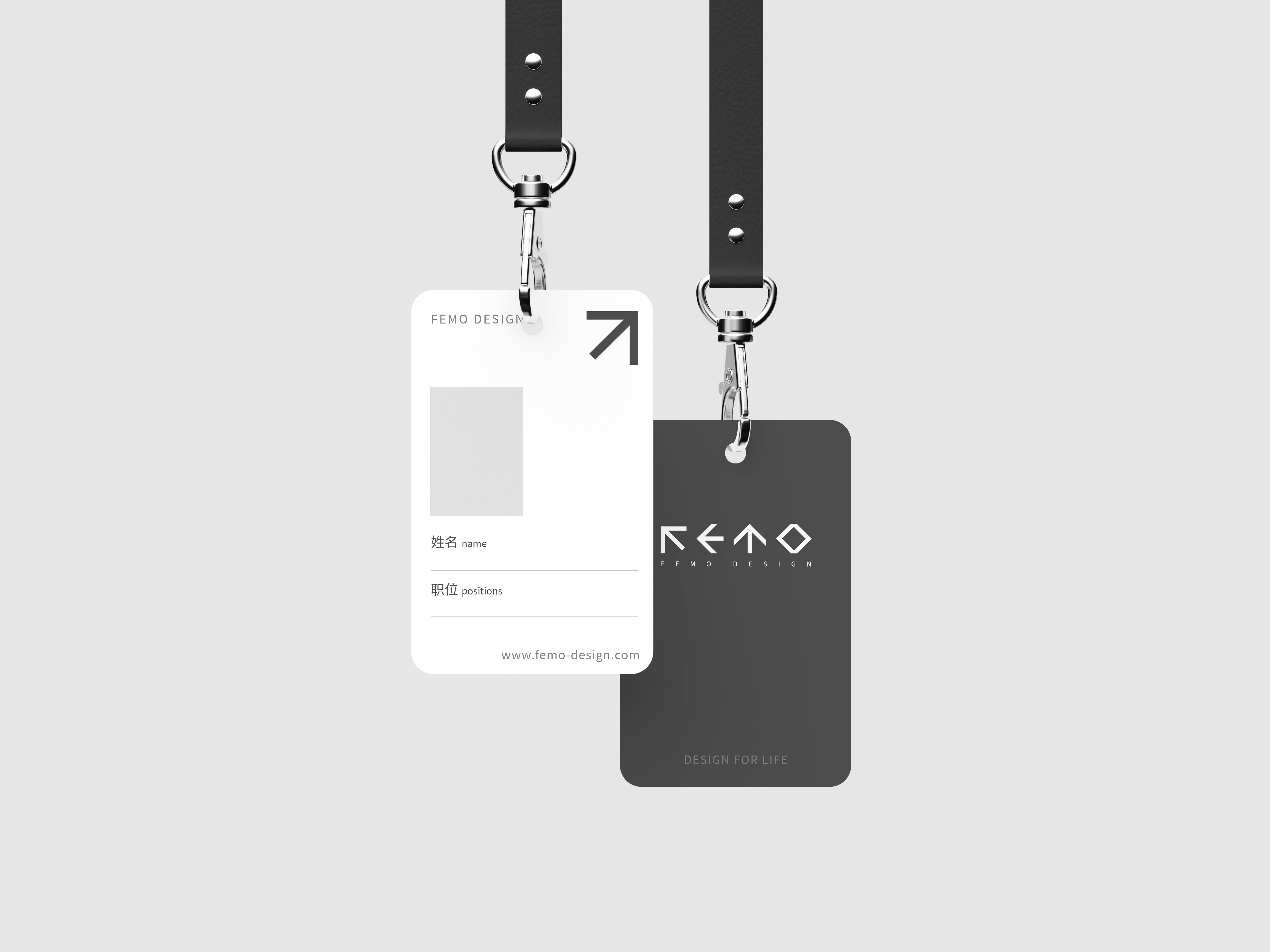 Logo design，Original design，