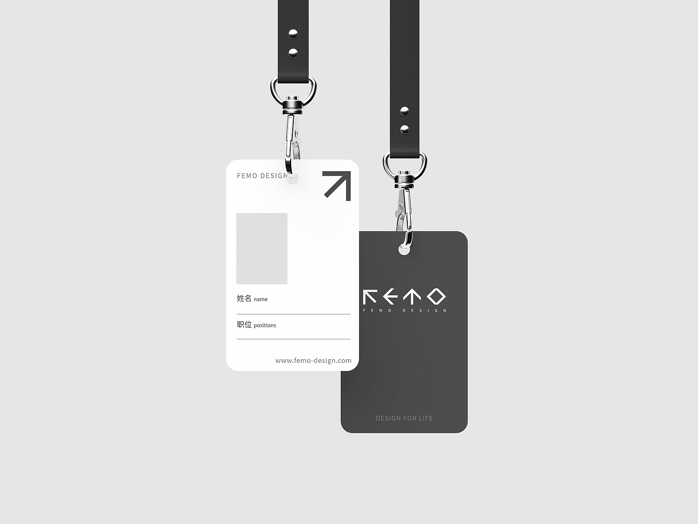 Logo design，Original design，
