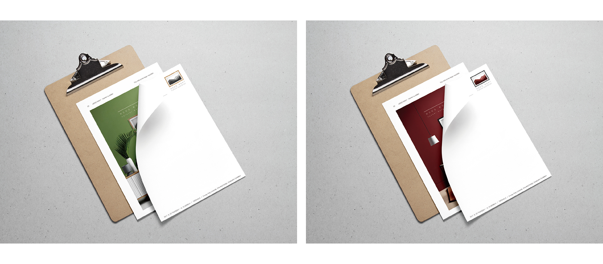 frame，Humidifier，product design，