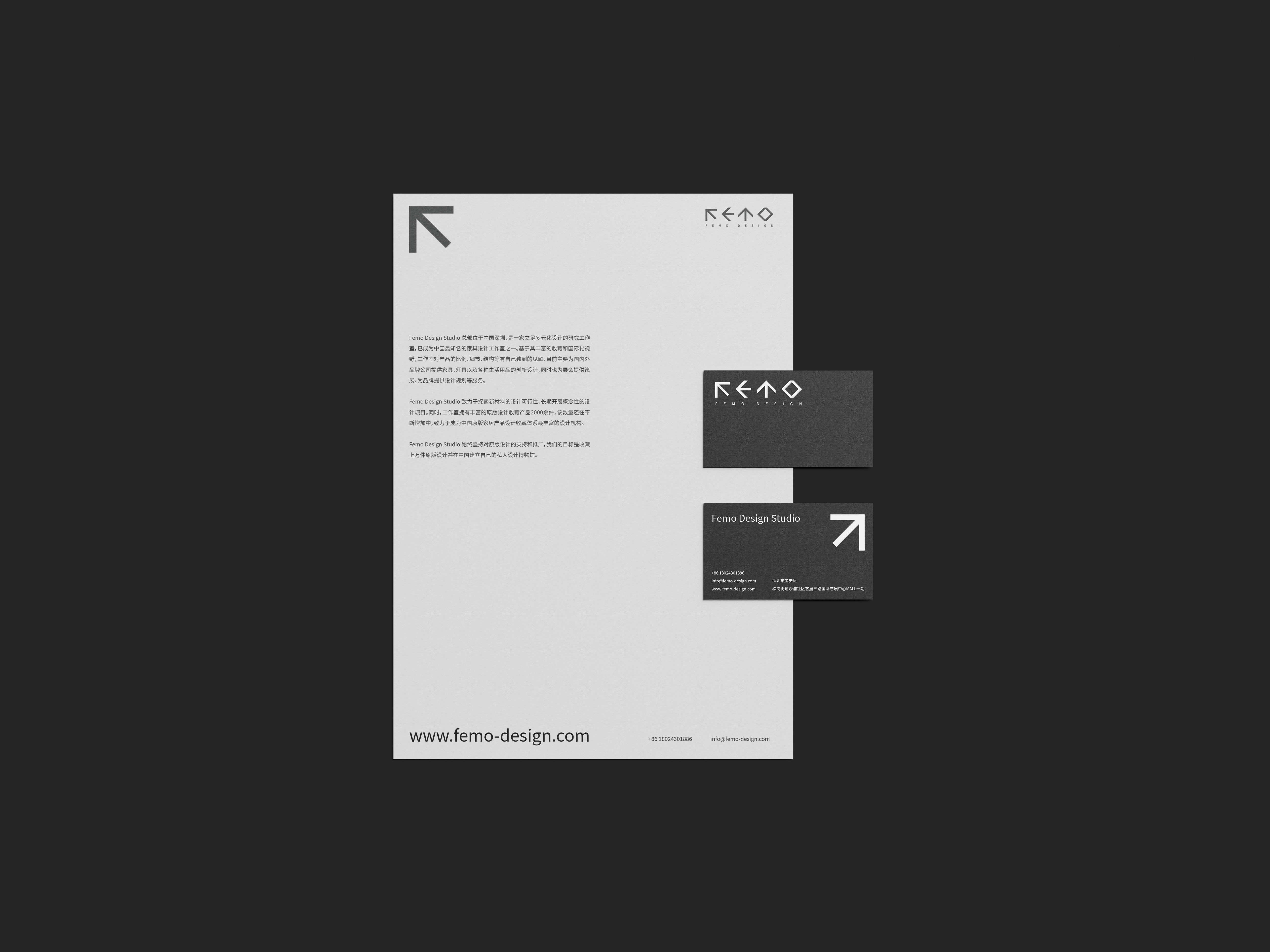 Logo design，Original design，