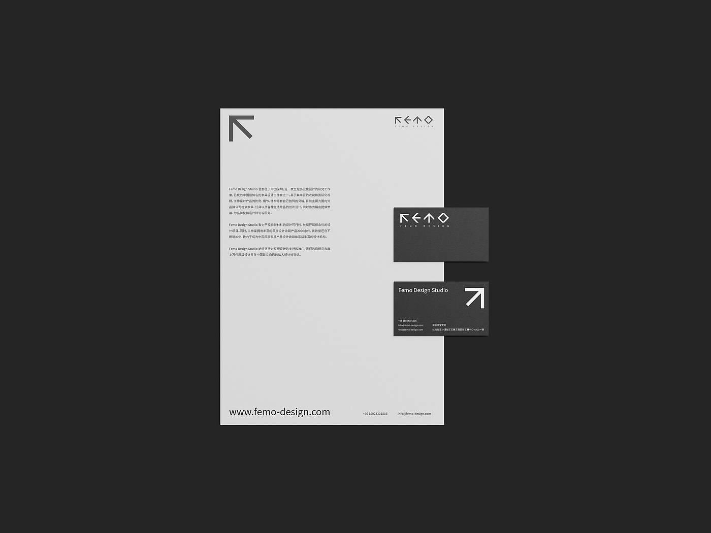 Logo design，Original design，