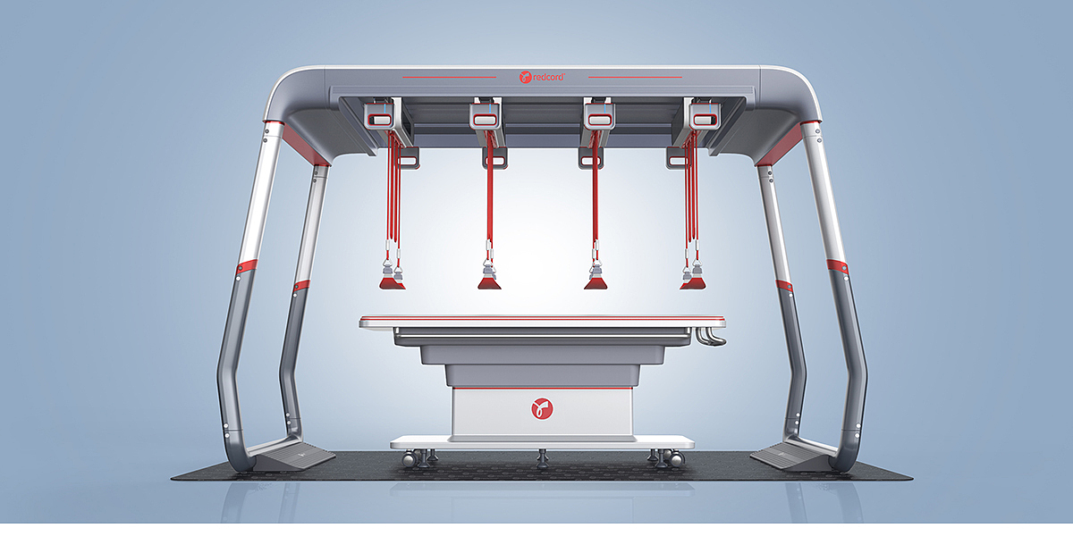 medical apparatus and instruments，