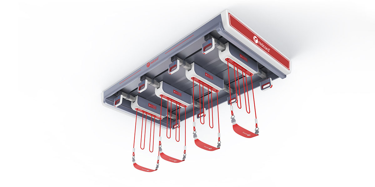 medical apparatus and instruments，