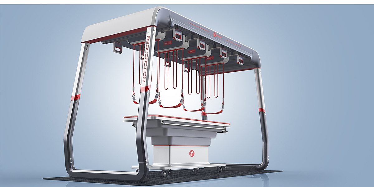 medical apparatus and instruments，