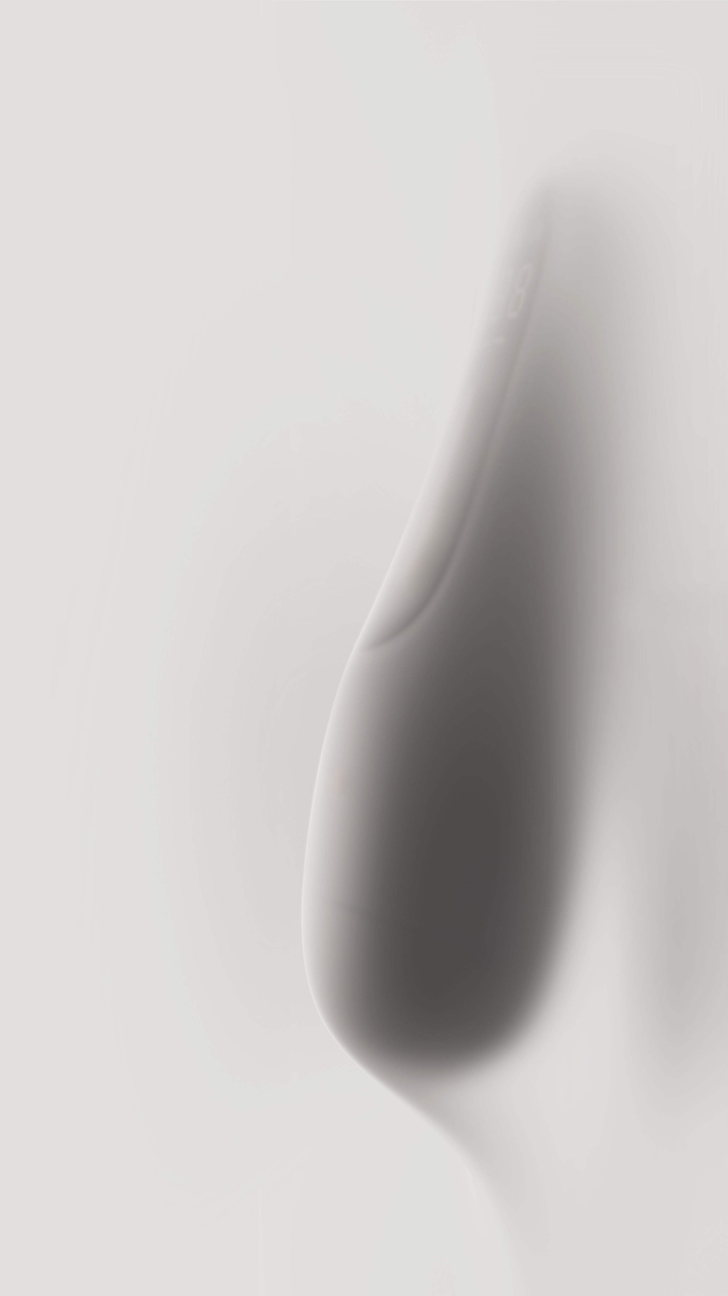 Fancy fetus，Meiyou，industrial design，Thought design，Personal care products，cosmetic instrument，