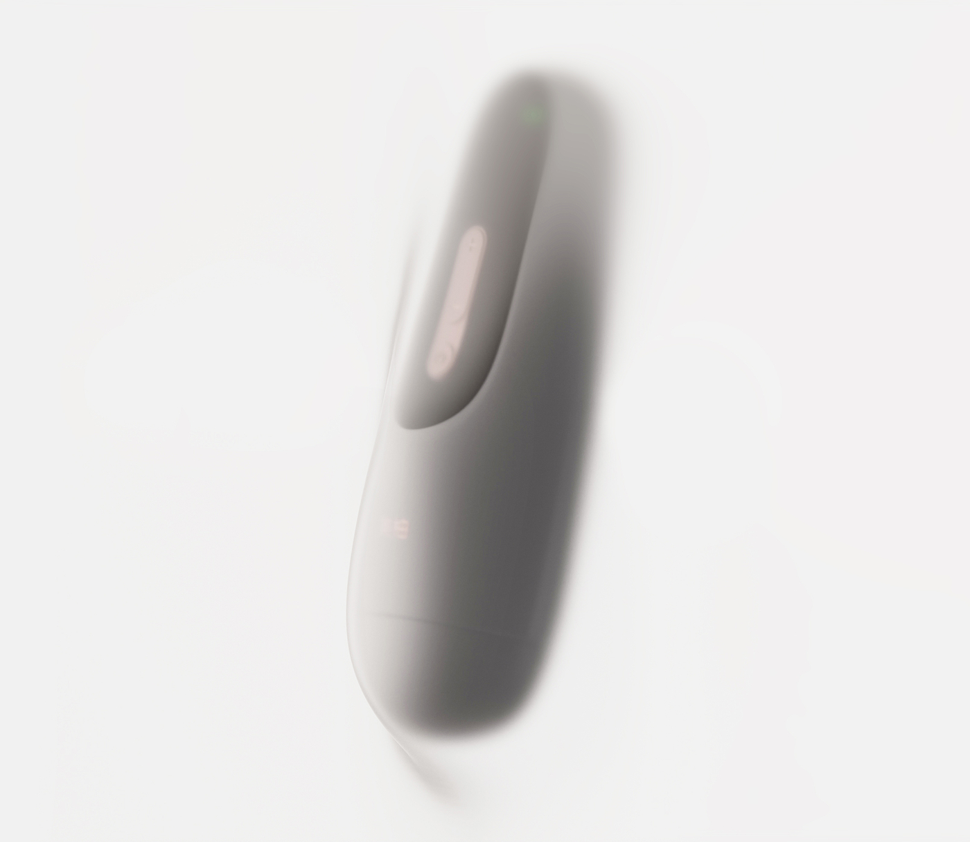 Fancy fetus，Meiyou，industrial design，Thought design，Personal care products，cosmetic instrument，