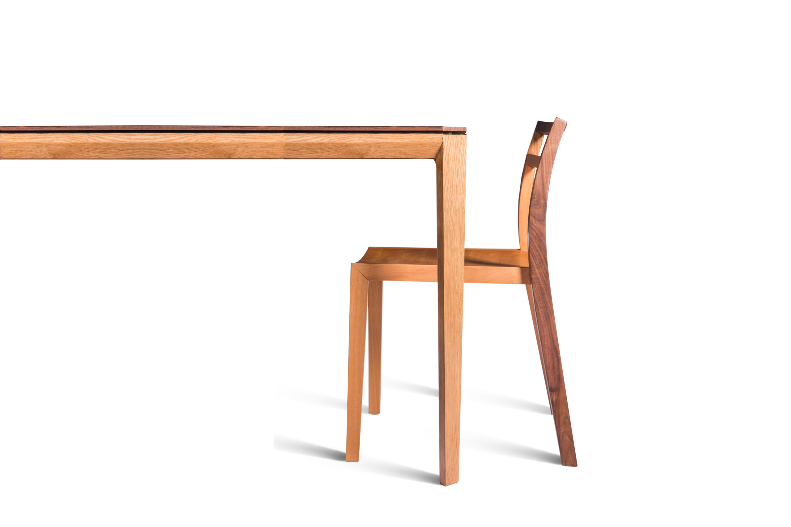 Original design，chair，furniture，