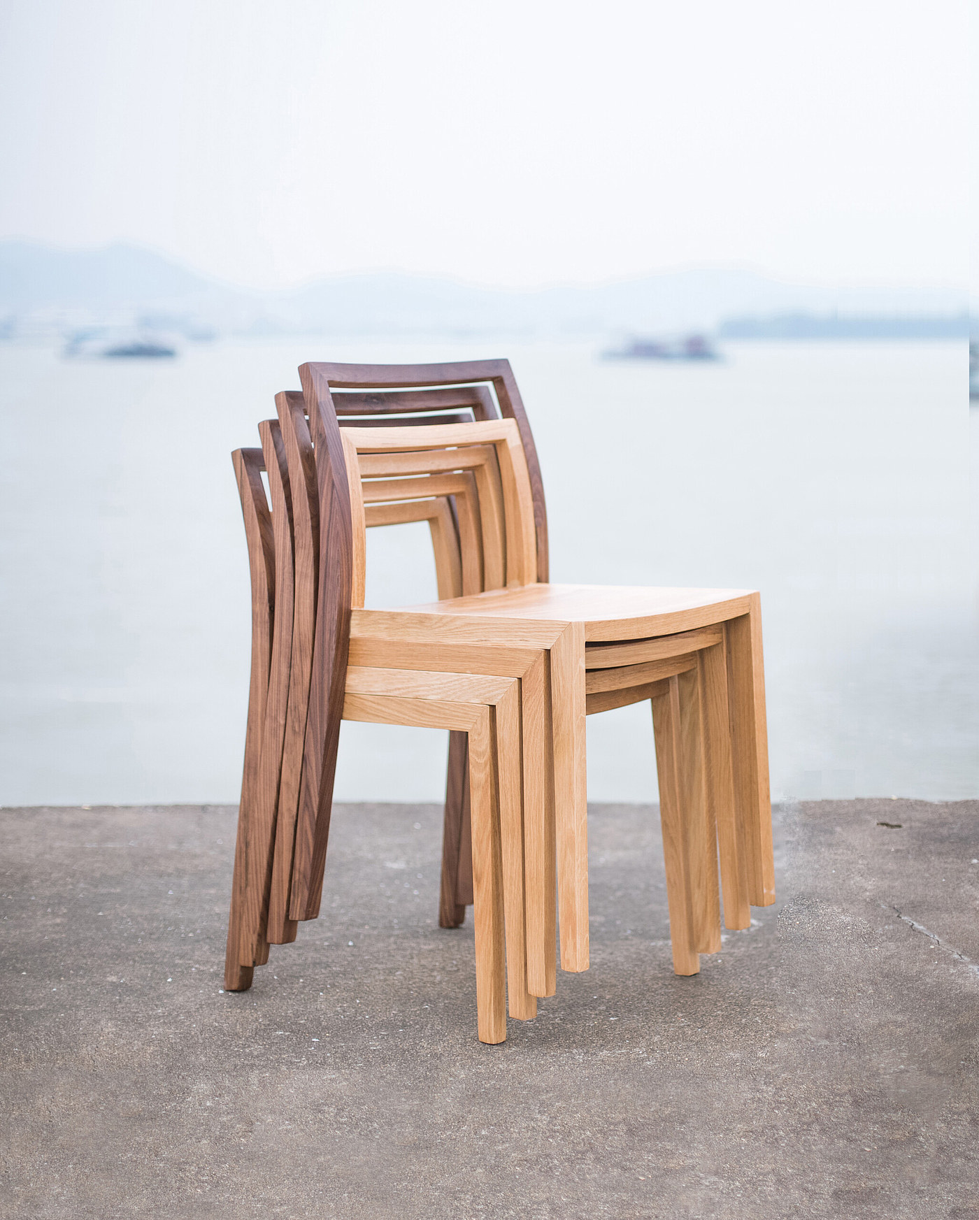 Original design，chair，furniture，