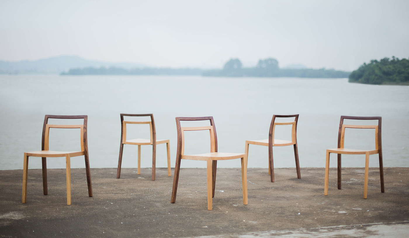 Original design，chair，furniture，