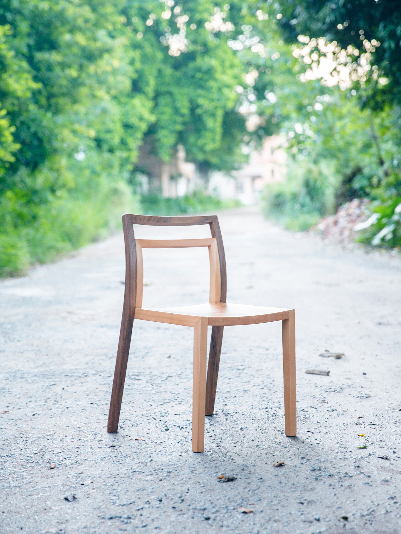 Original design，chair，furniture，