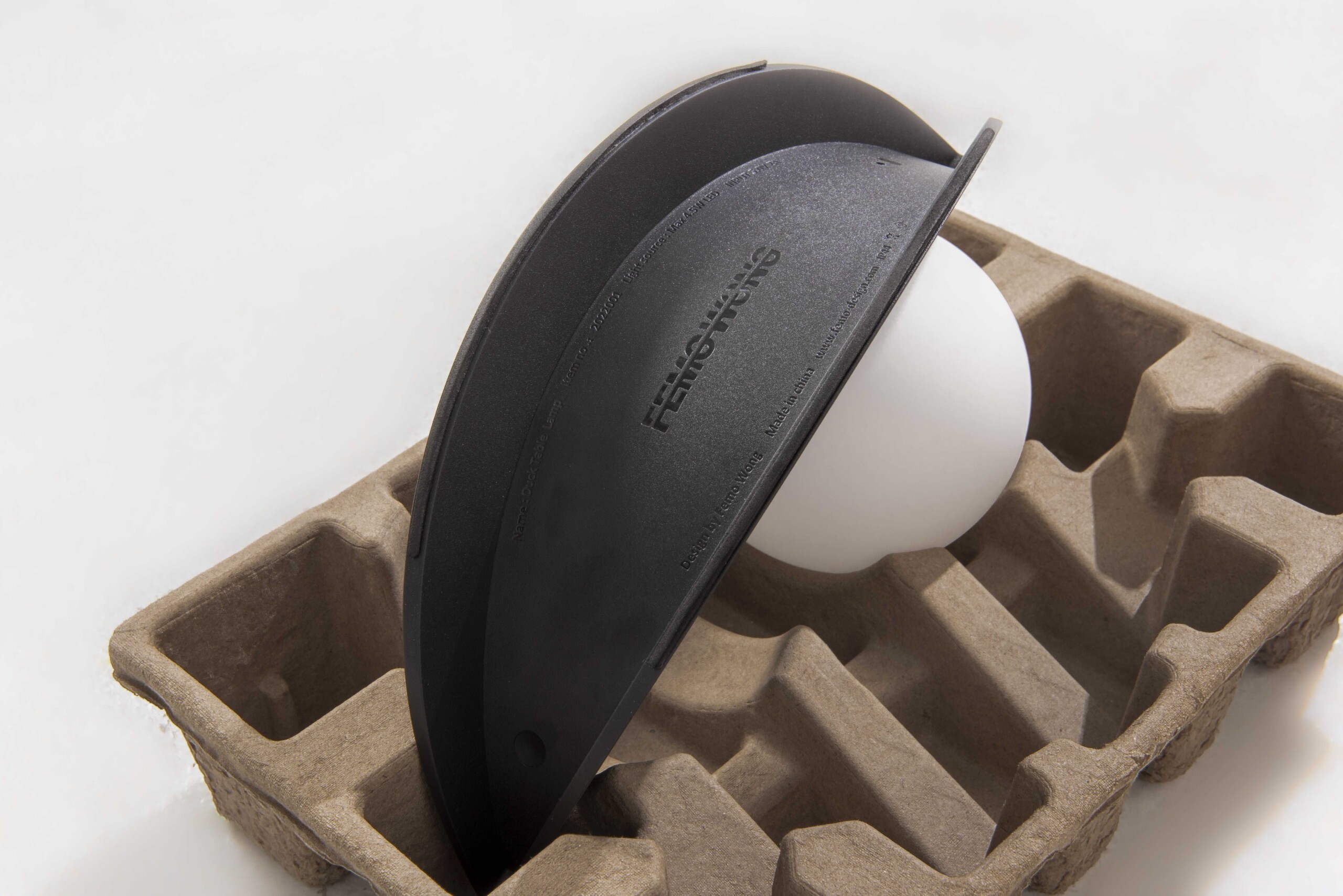 Original design，lamps and lanterns，