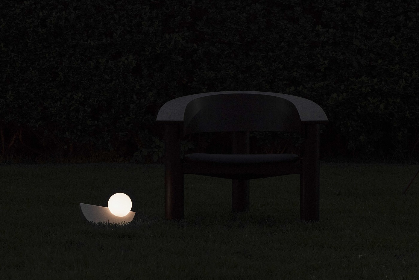 Original design，lamps and lanterns，