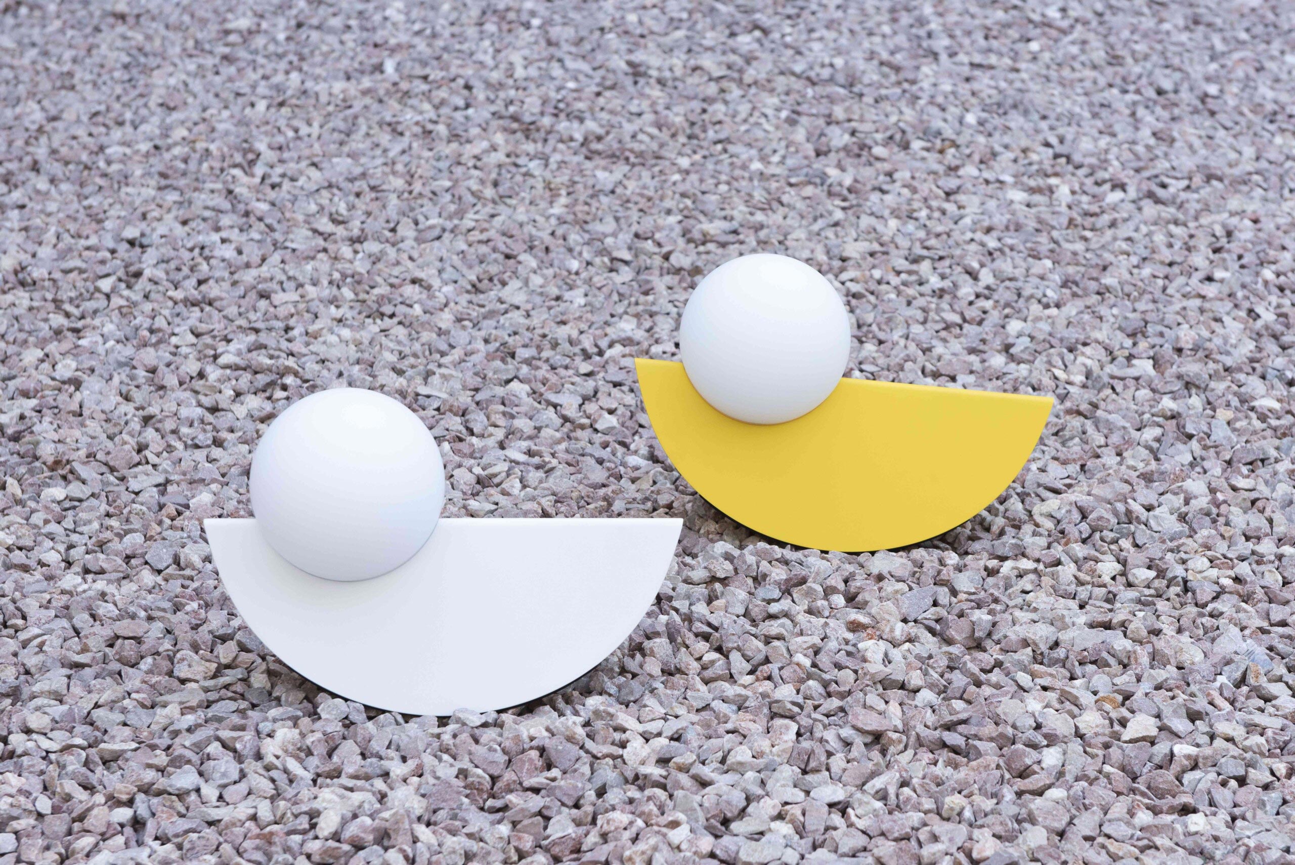 Original design，lamps and lanterns，