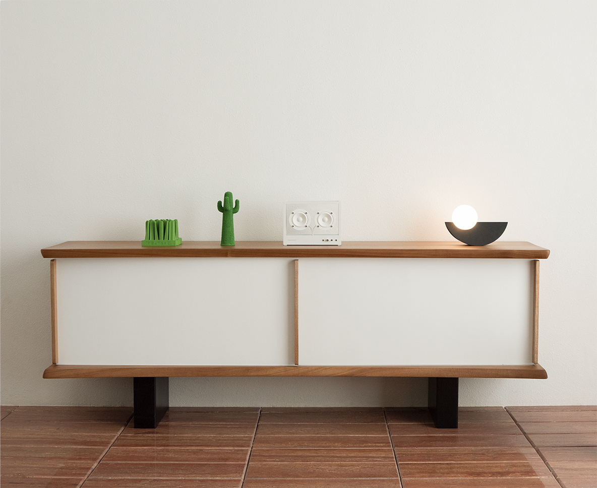 Original design，lamps and lanterns，