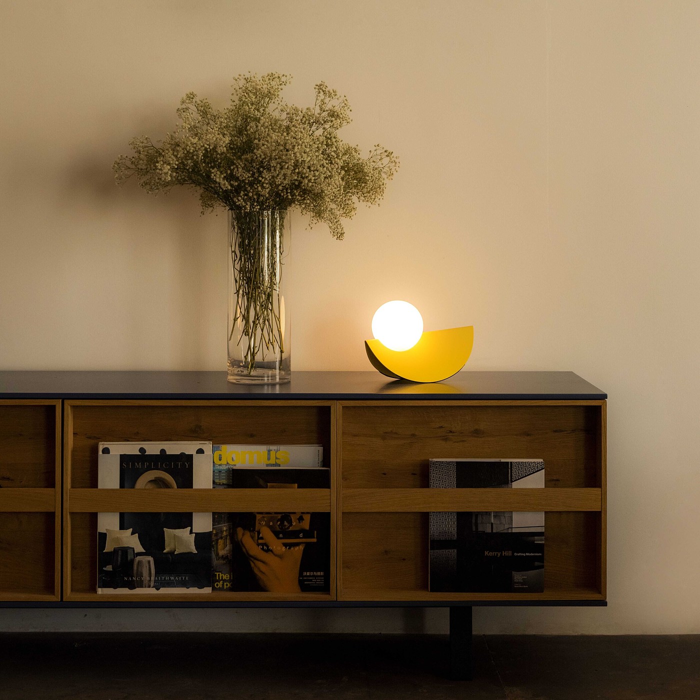 Original design，lamps and lanterns，