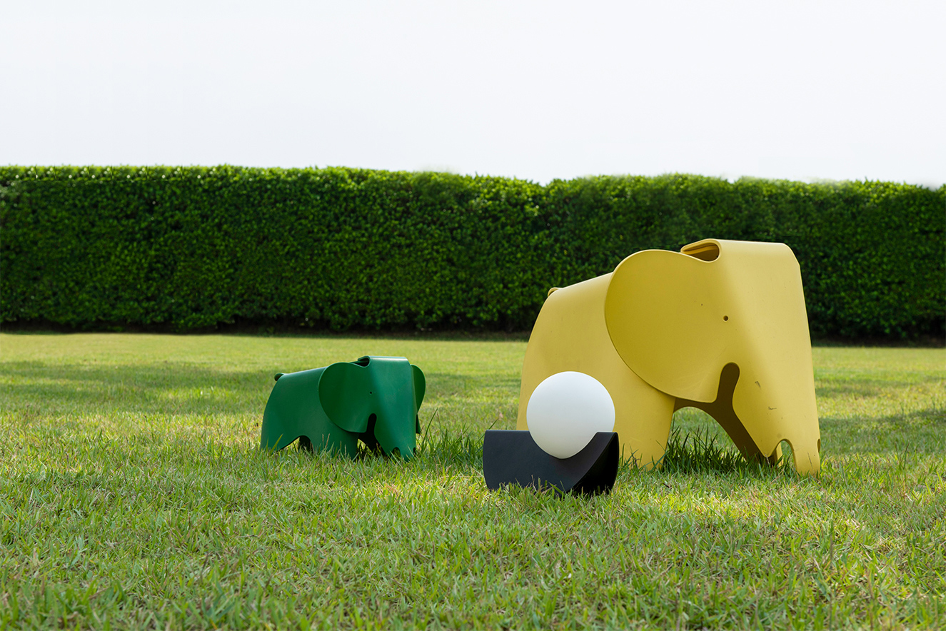 Original design，lamps and lanterns，