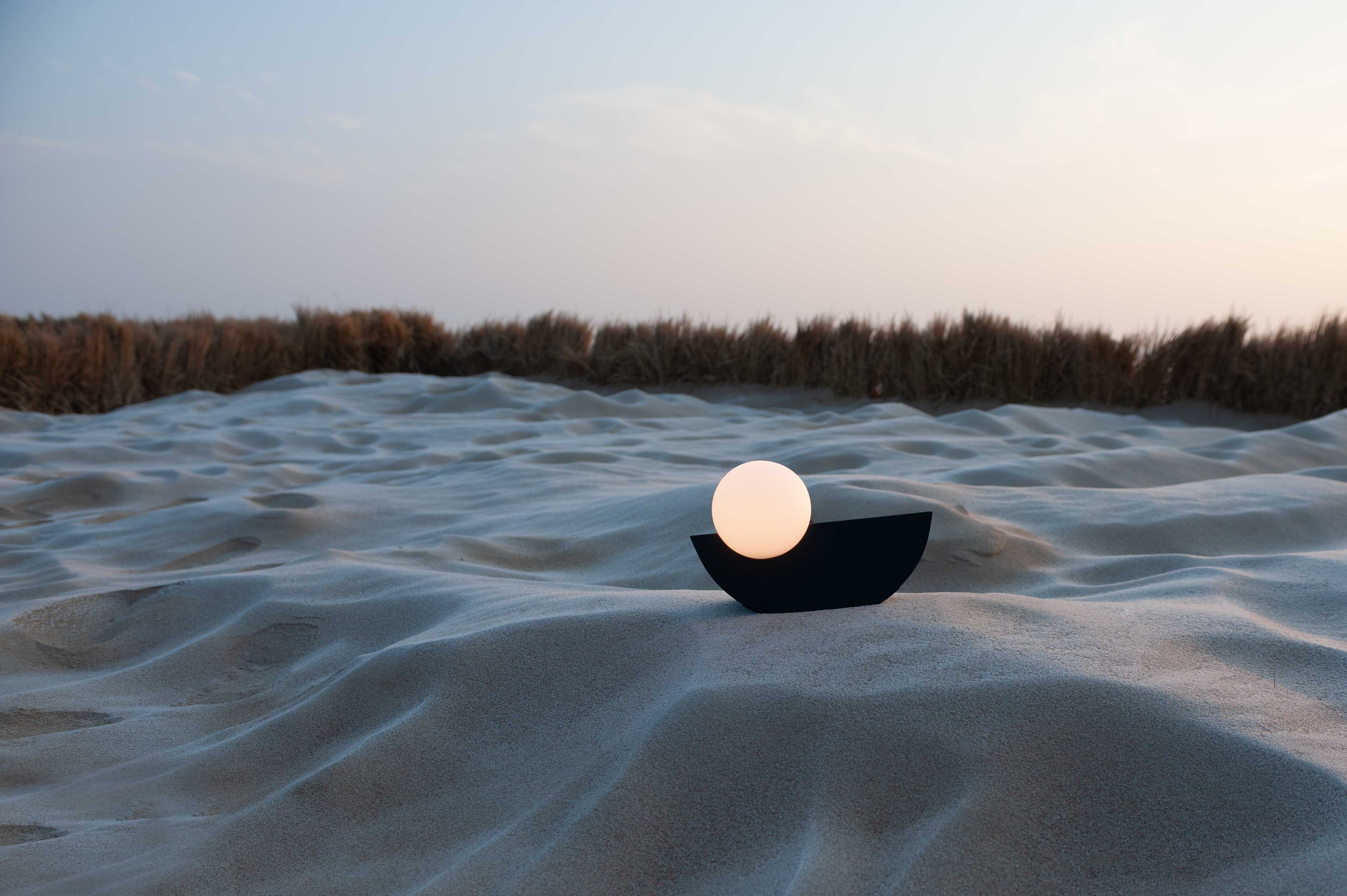 Original design，lamps and lanterns，