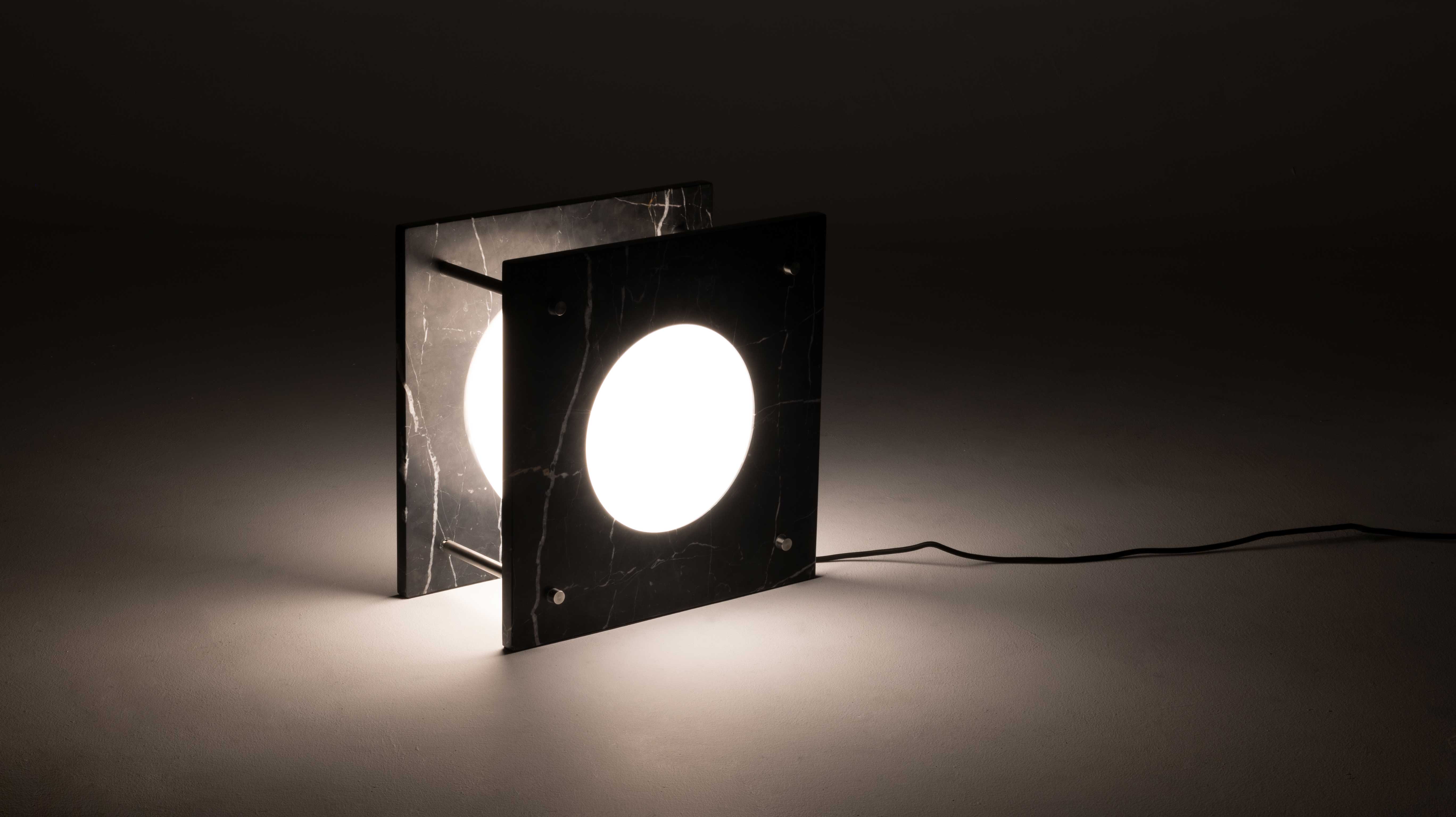 Original design，lamps and lanterns，Home Furnishing，