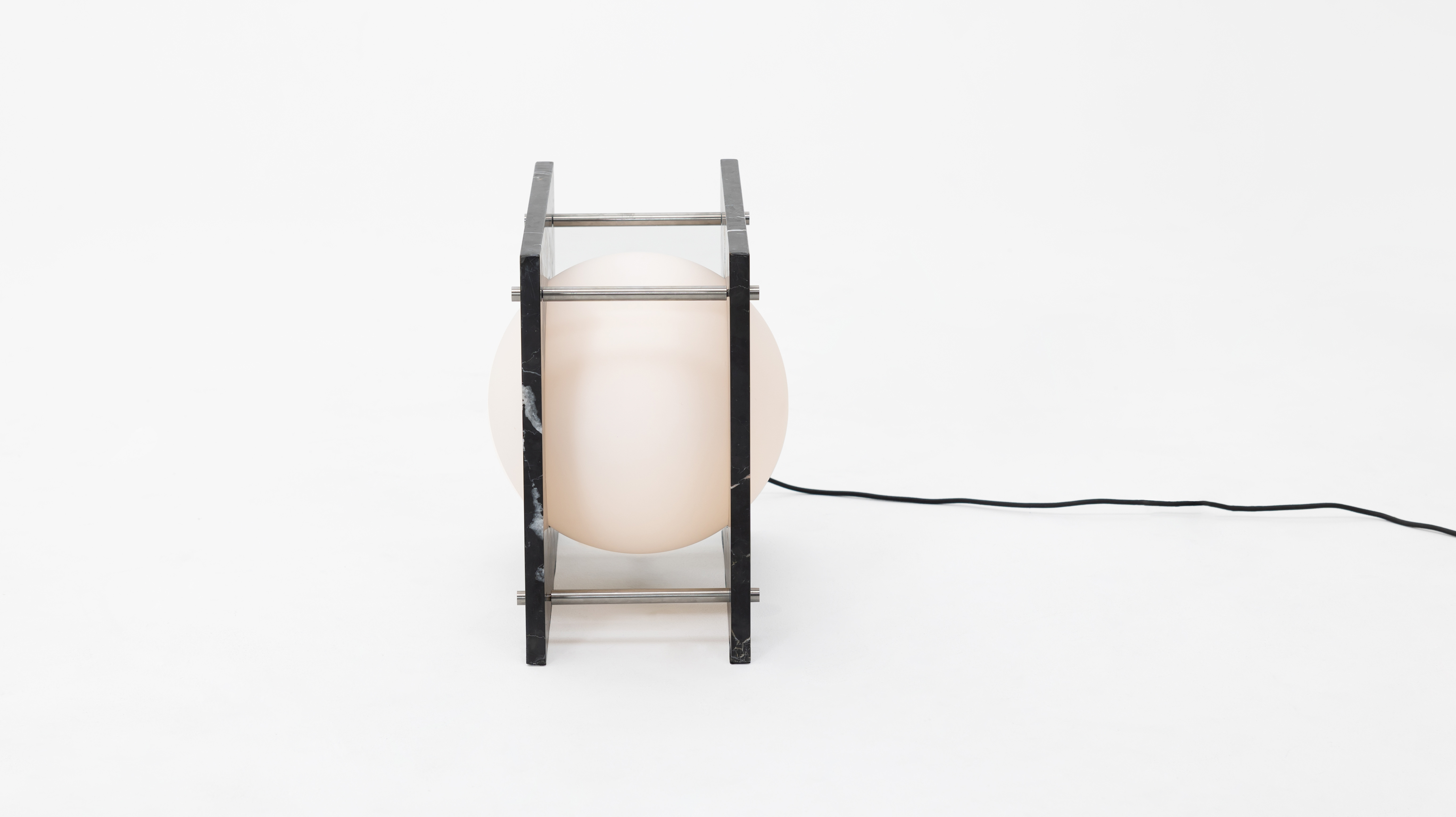 Original design，lamps and lanterns，Home Furnishing，