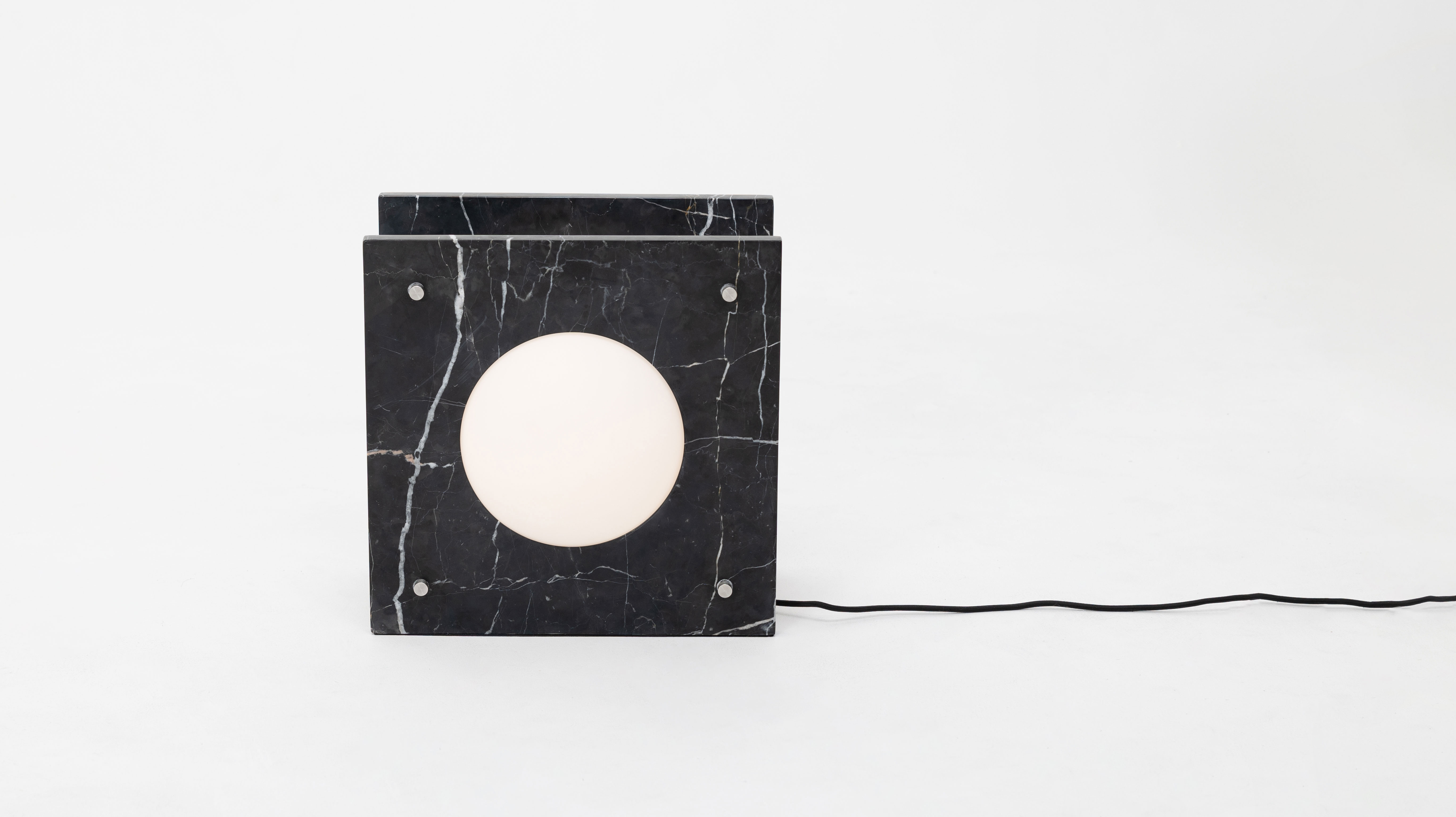 Original design，lamps and lanterns，Home Furnishing，